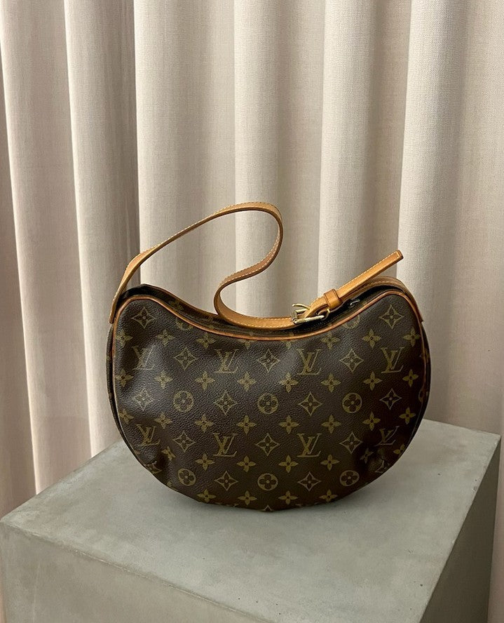 TOREBKI LOUIS VUITTON