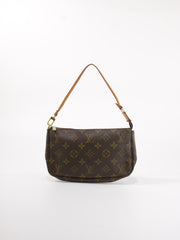 Accessories Pochette