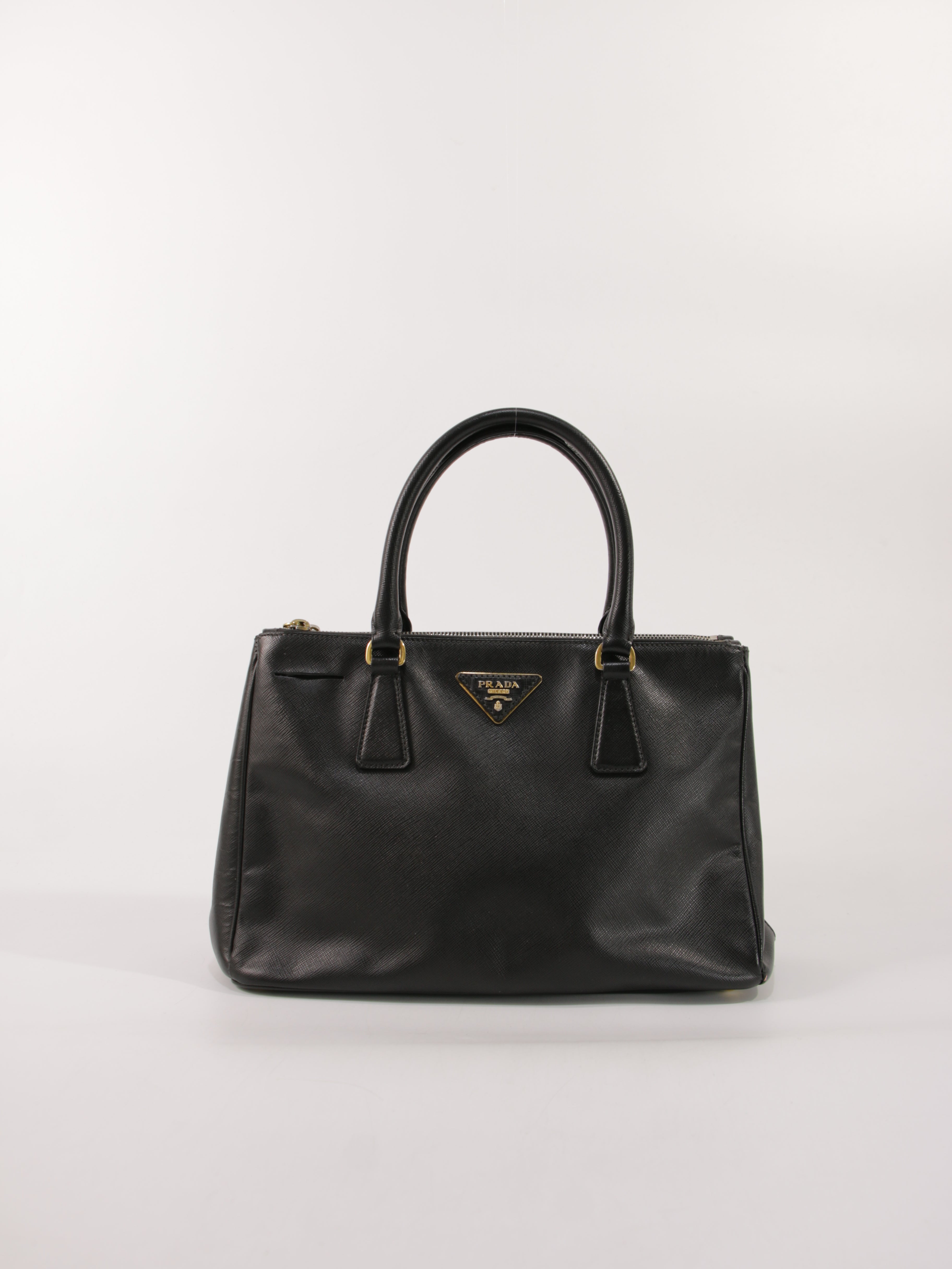 PRADA - GALLERIA