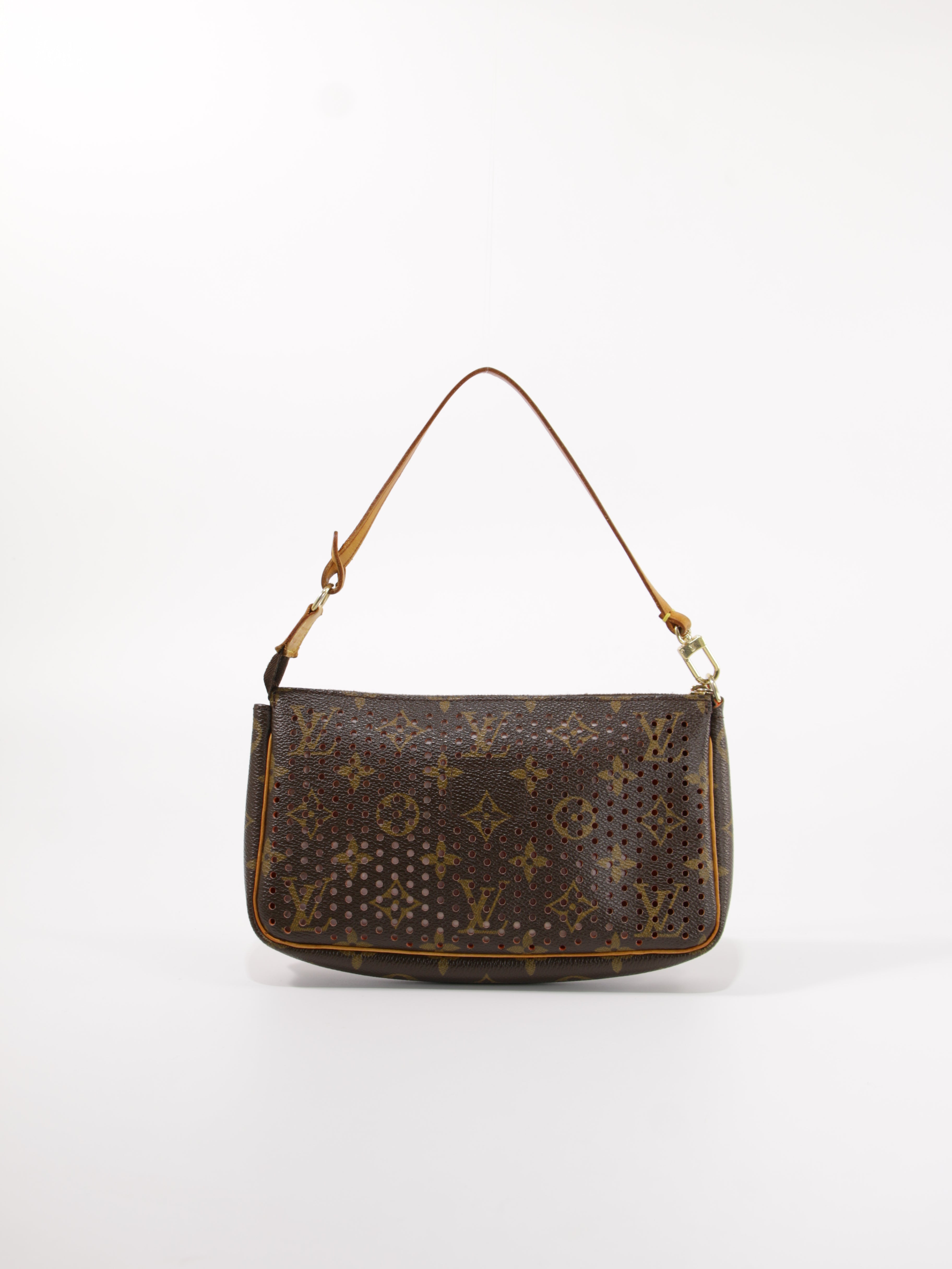 Accessories Pochette