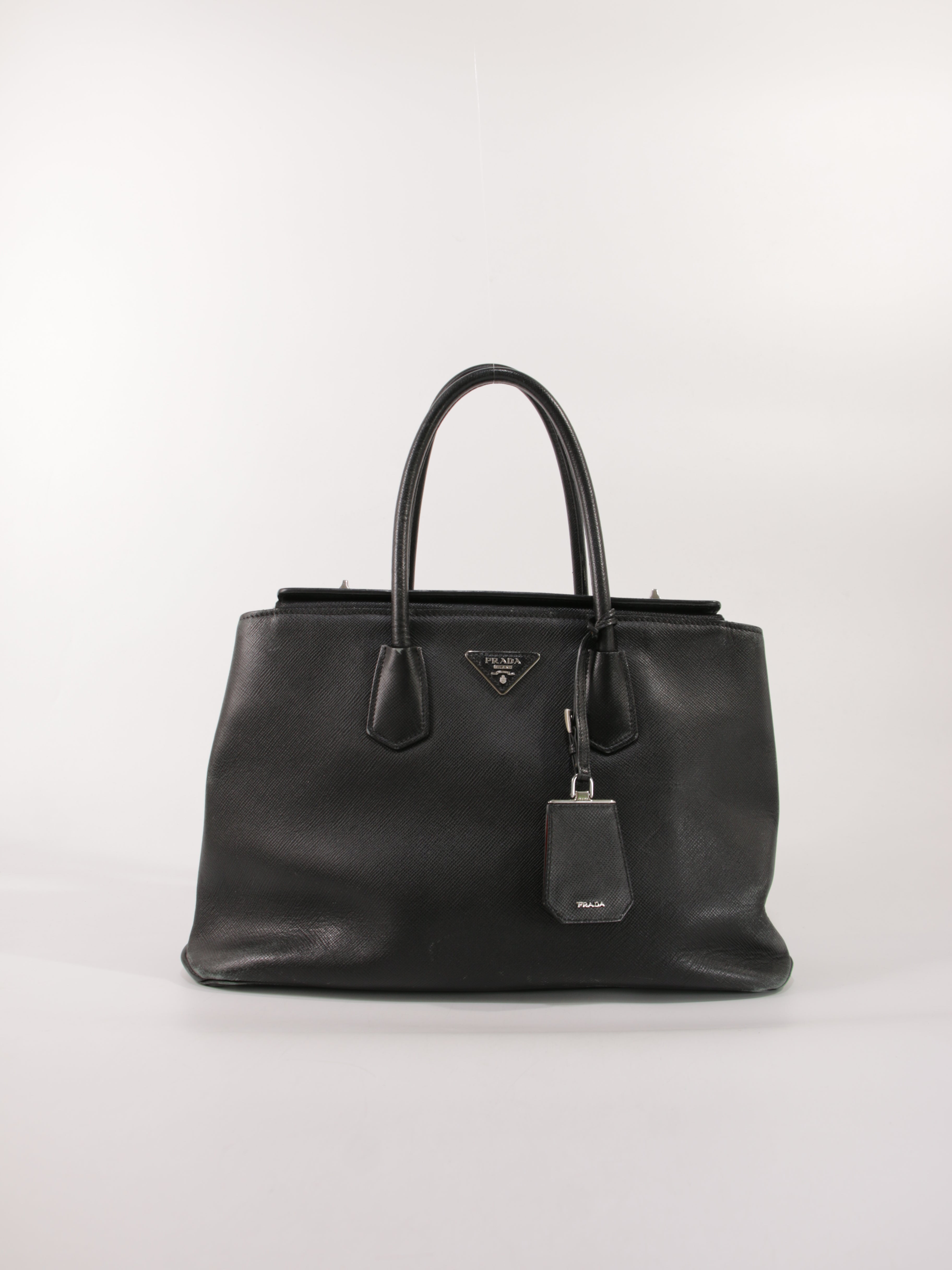 Bags under 1000 eur