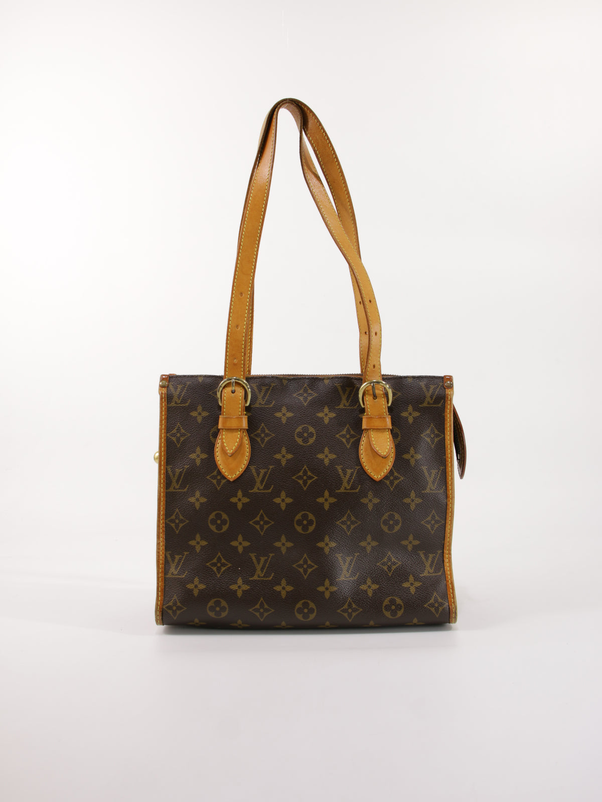 LOUIS VUITTON - POPINCOURT