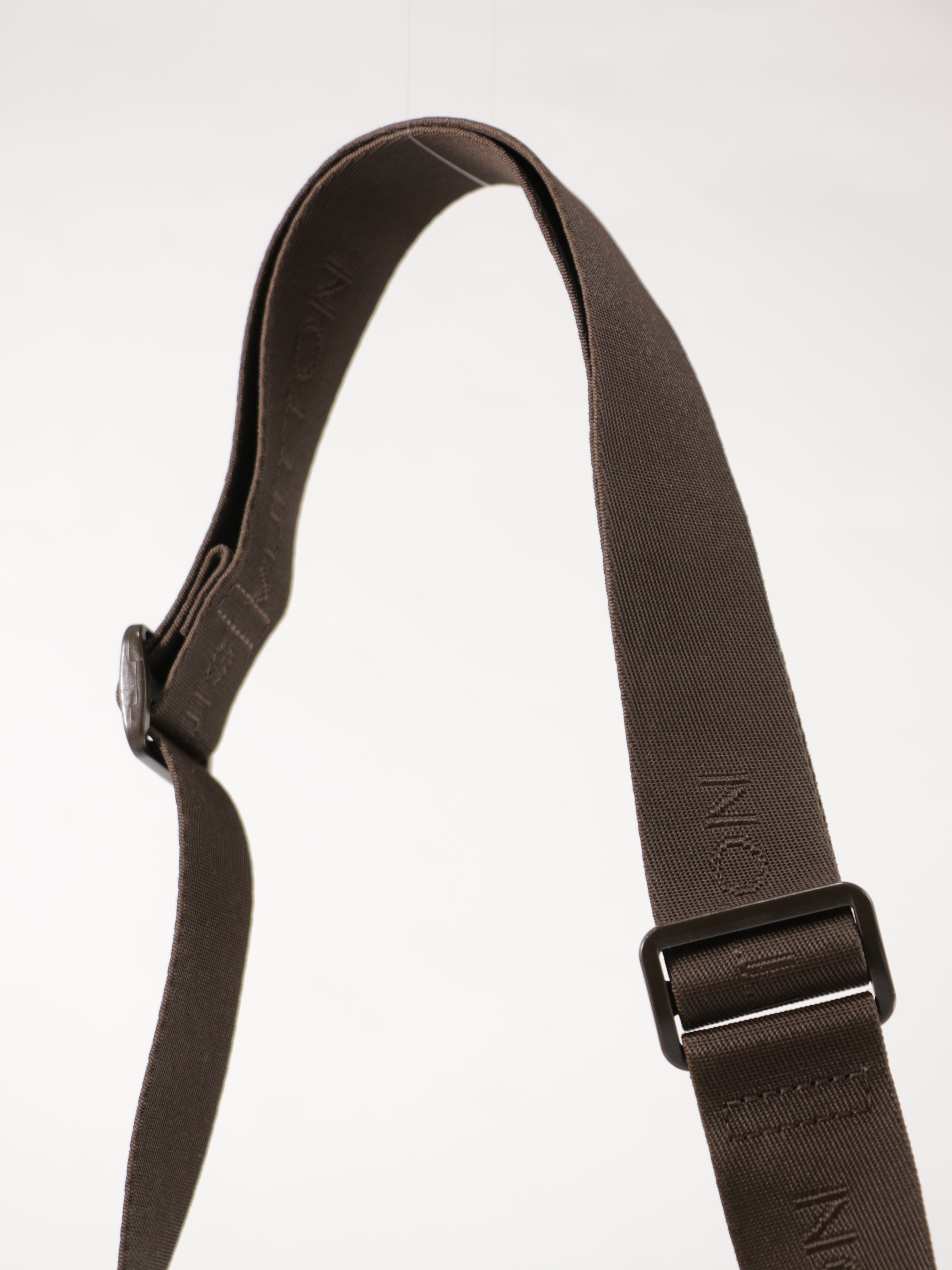 Reporter Melville PM