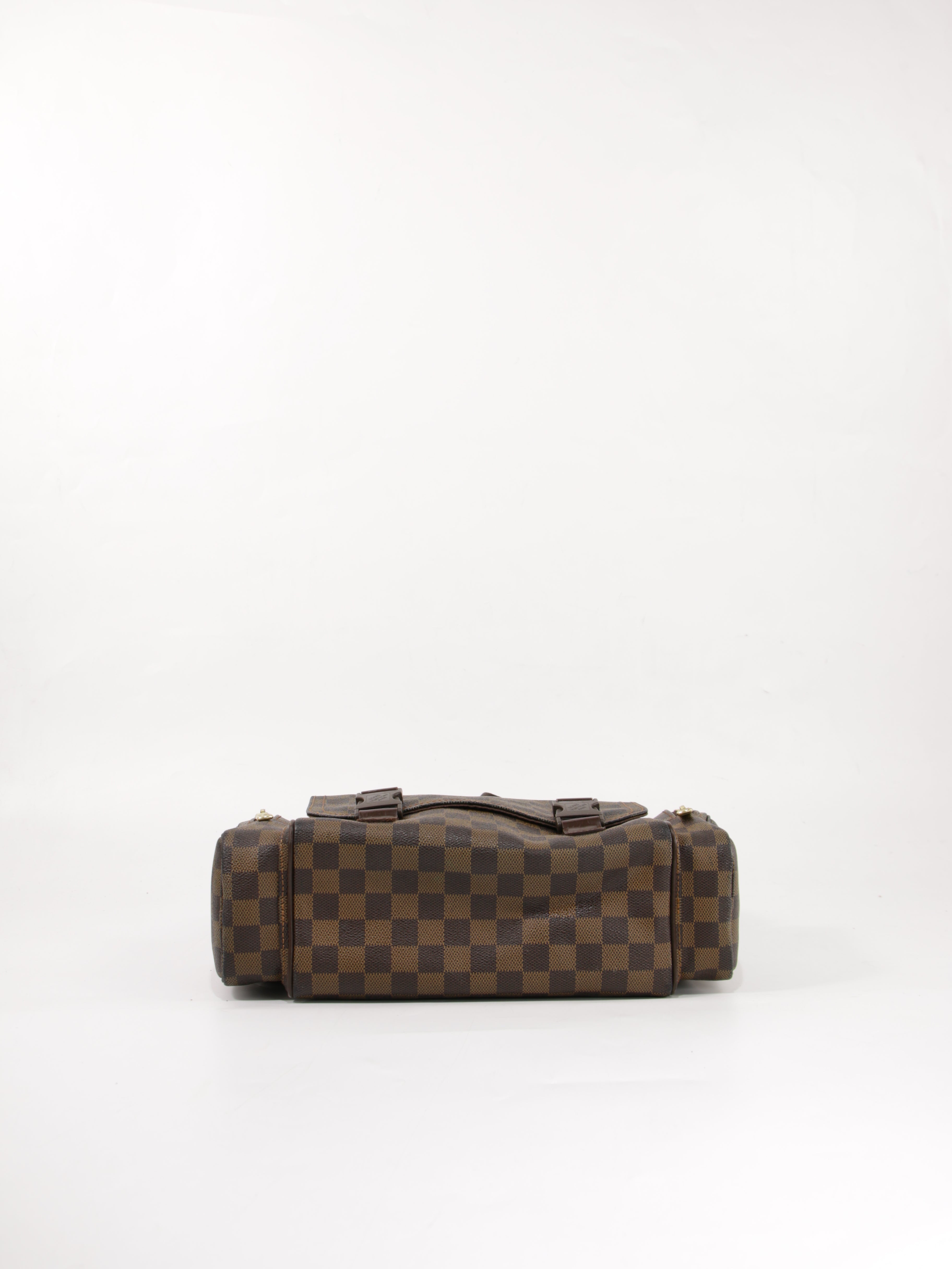 Reporter Melville PM