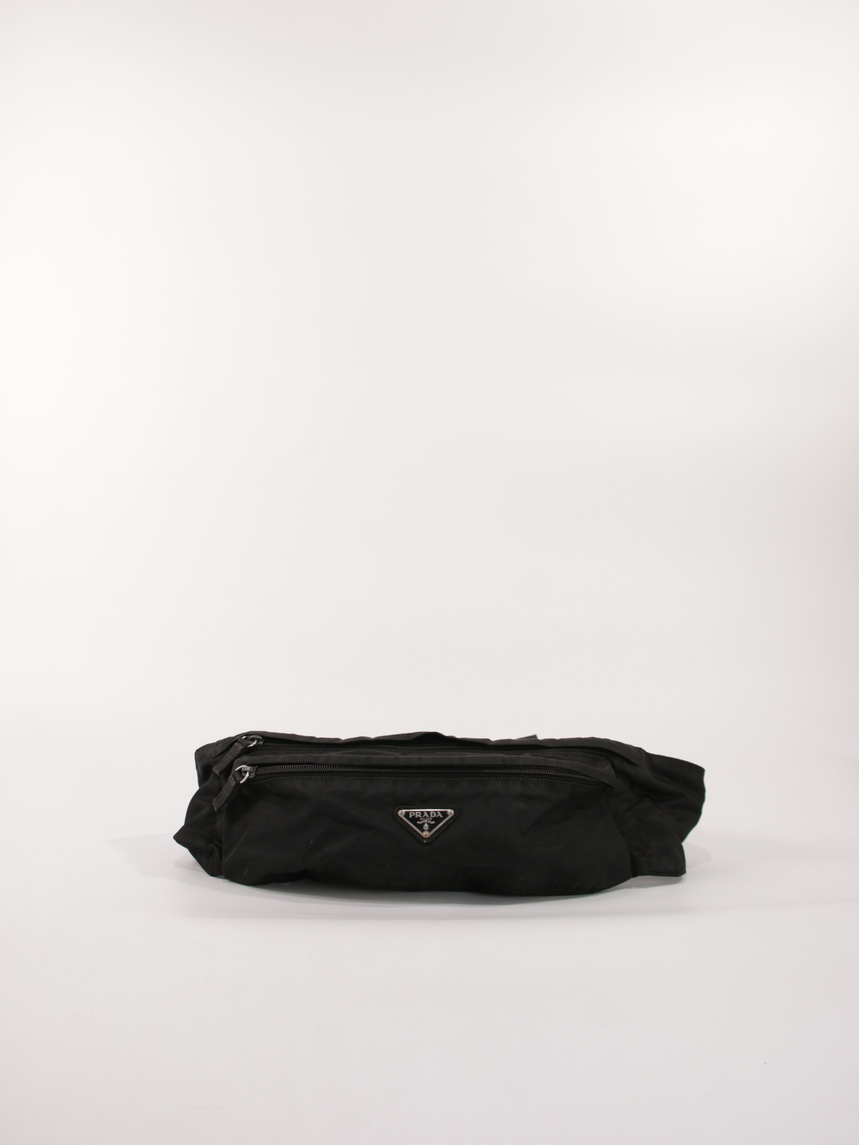 PRADA - MONTAGNA SLIM