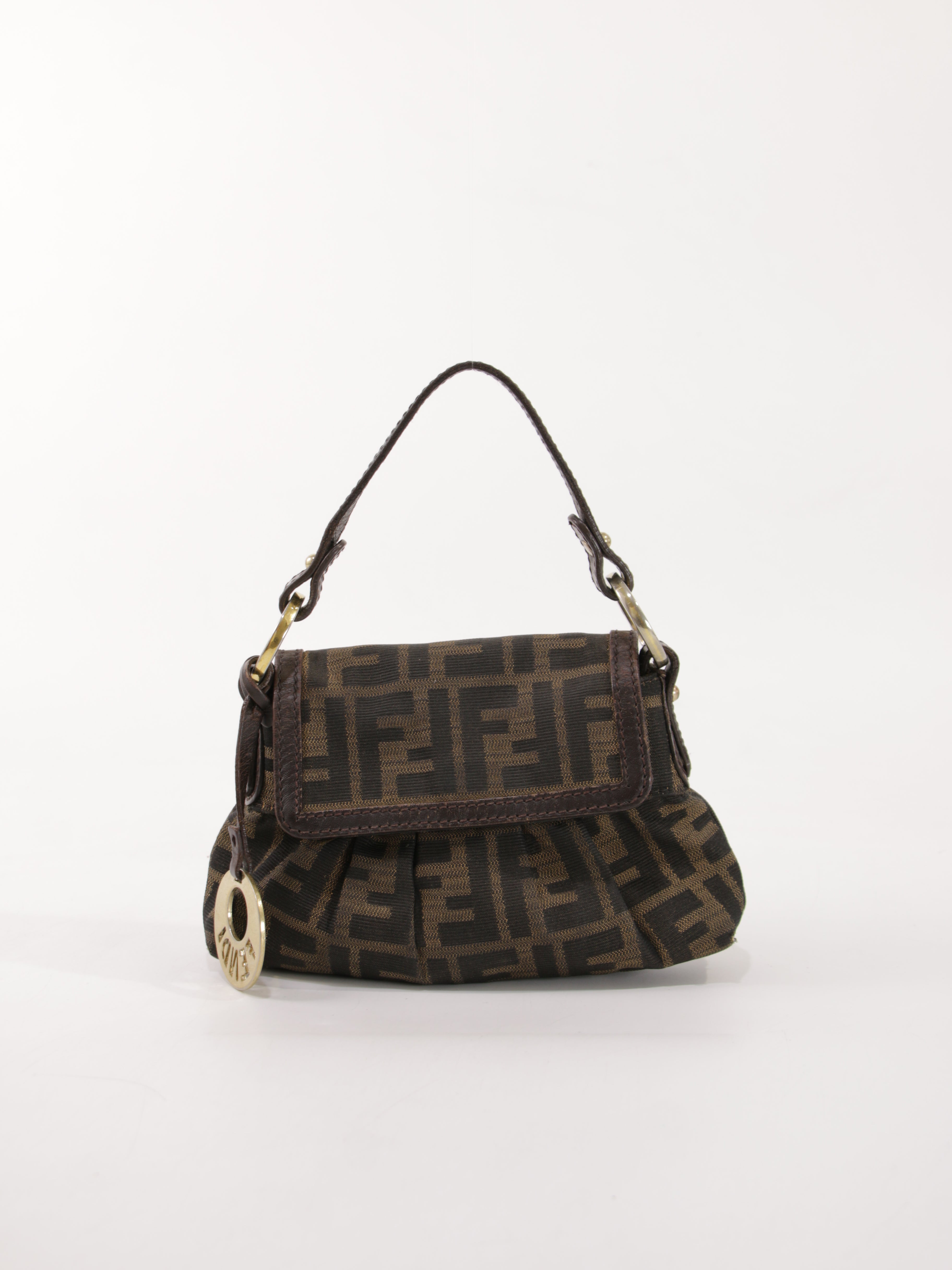 FENDI HAND BAGS