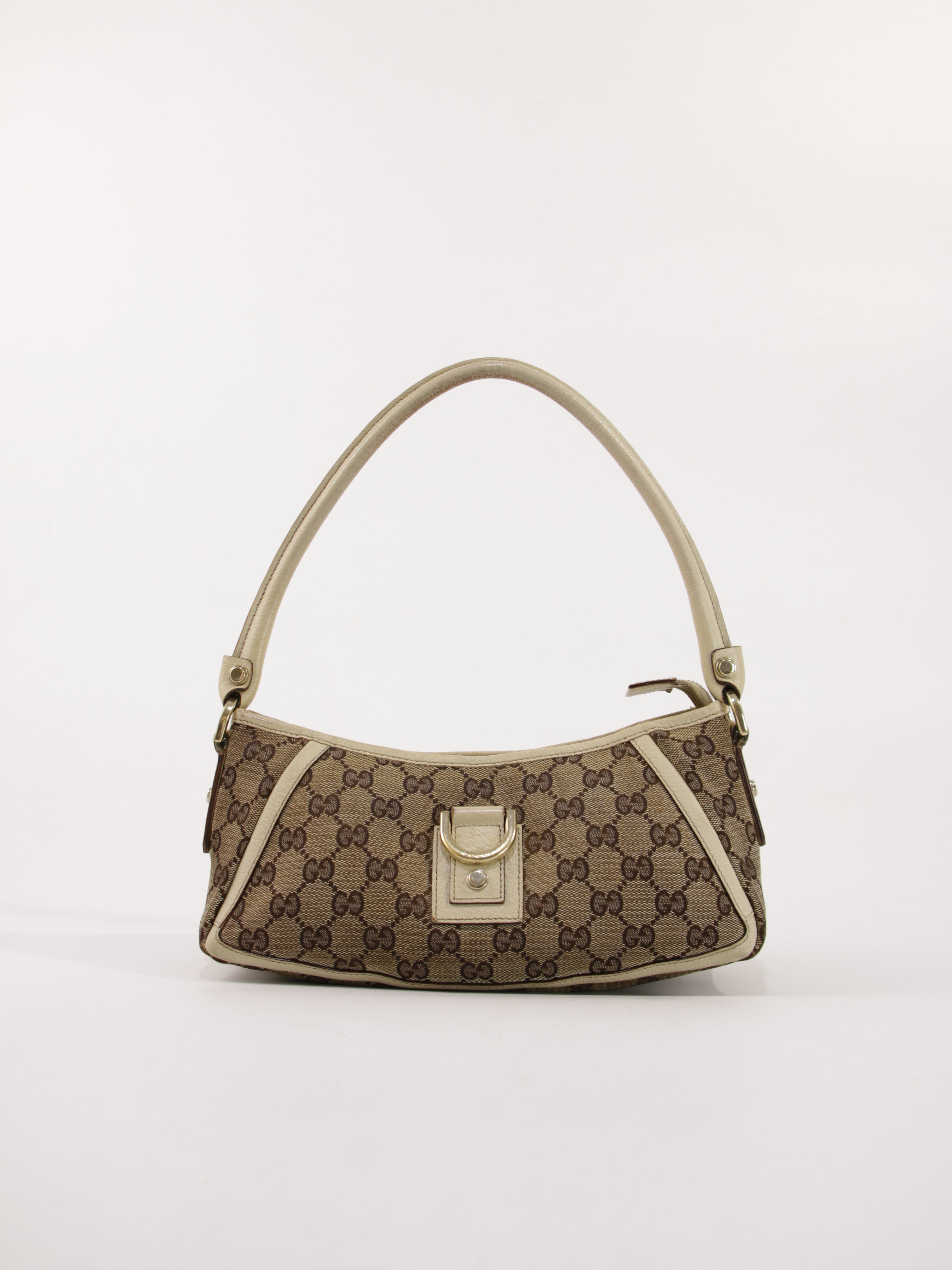 GUCCI - ABBEY D-RING