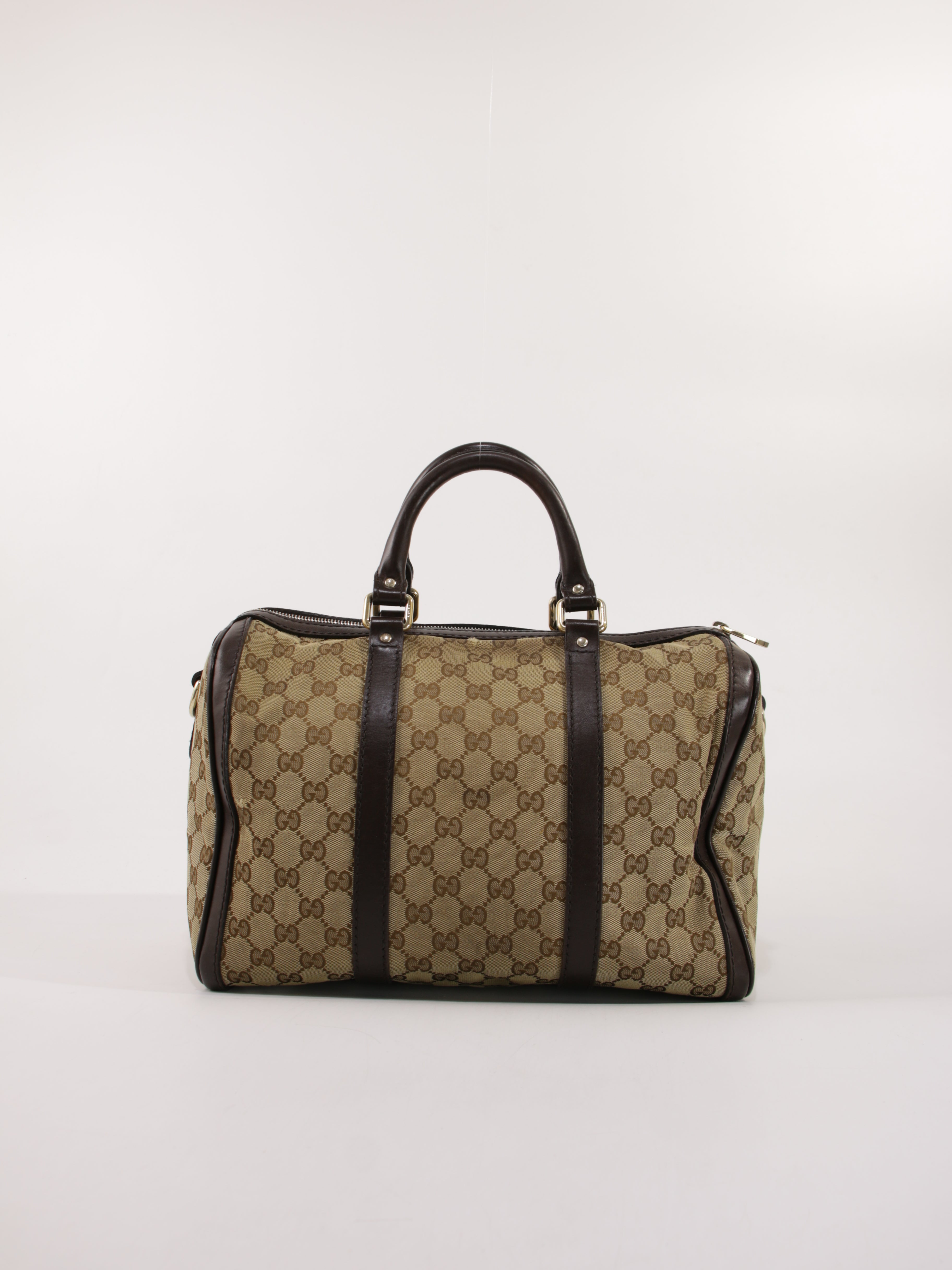 GUCCI - BOSTON