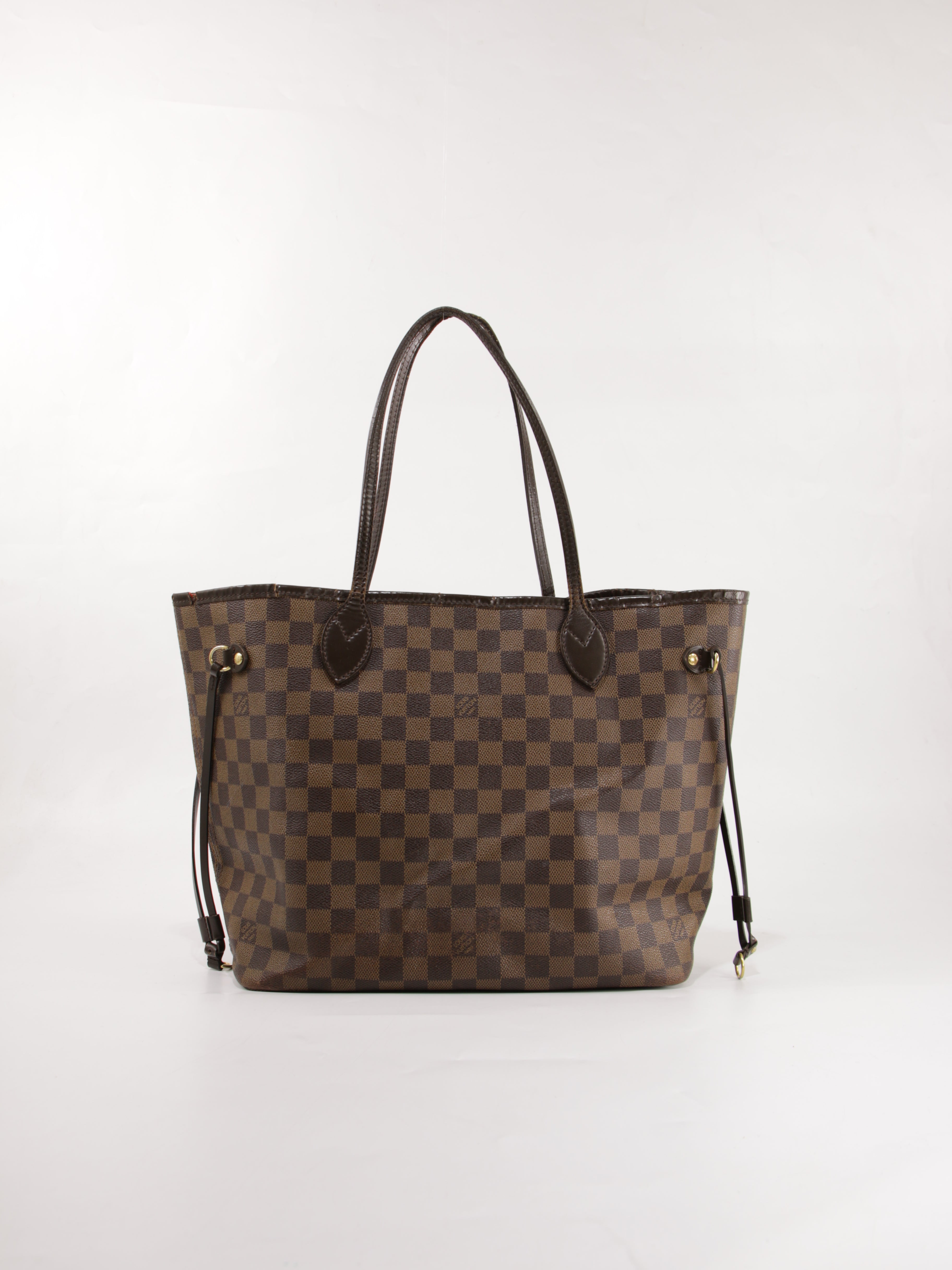 Neverfull MM