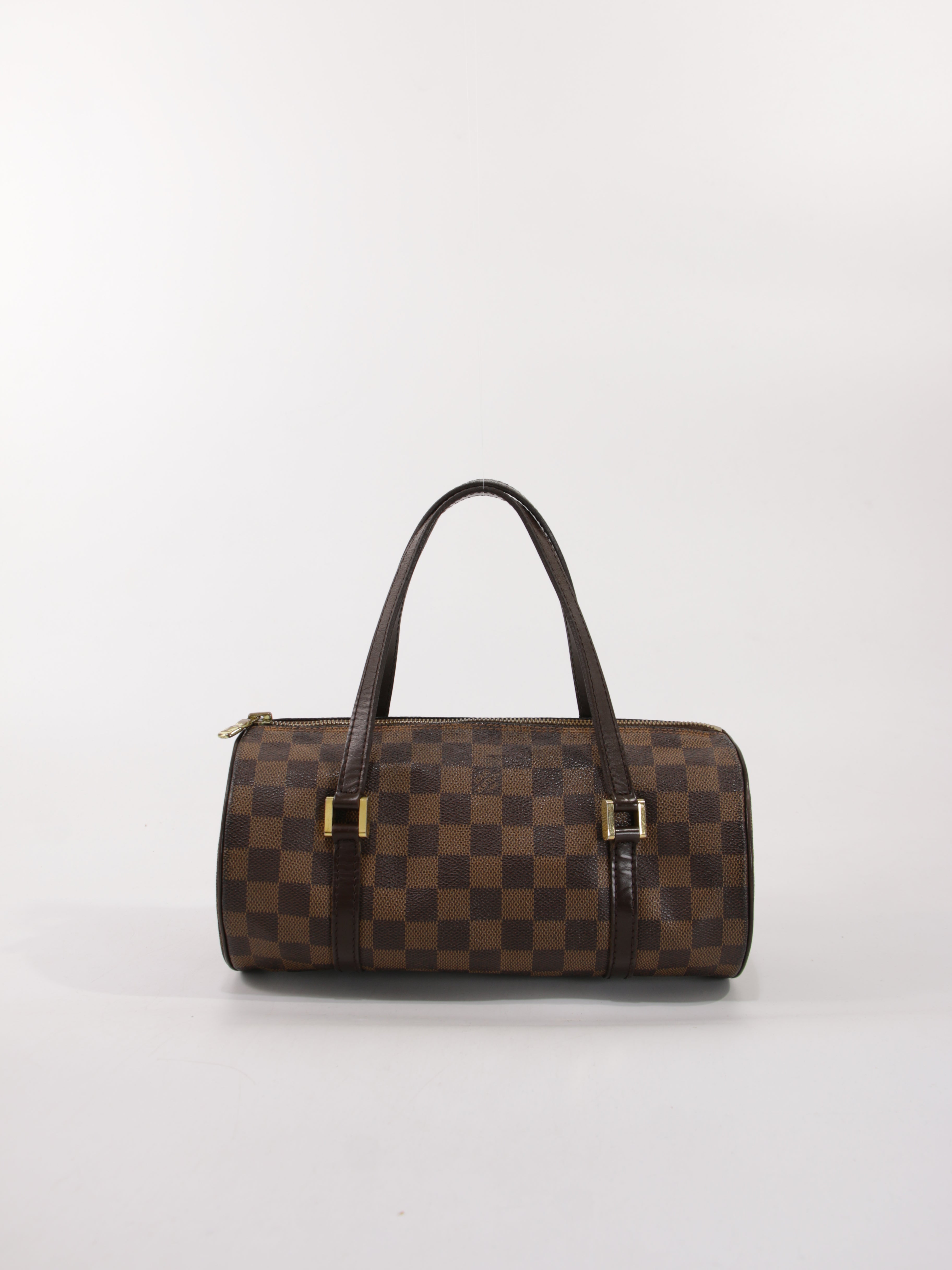 LOUIS VUITTON - PAPILLON 26