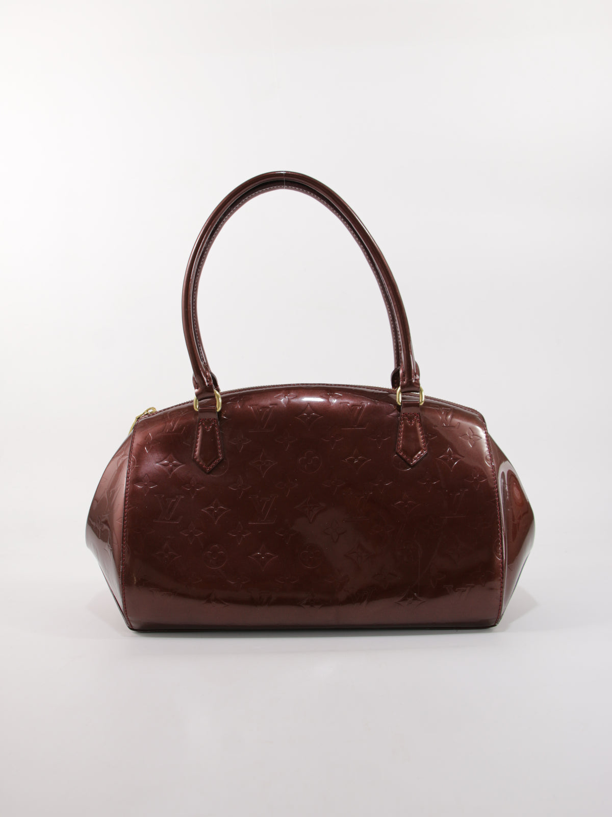 Louis Vuitton - sherwood
