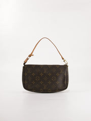 Accessories Pochette