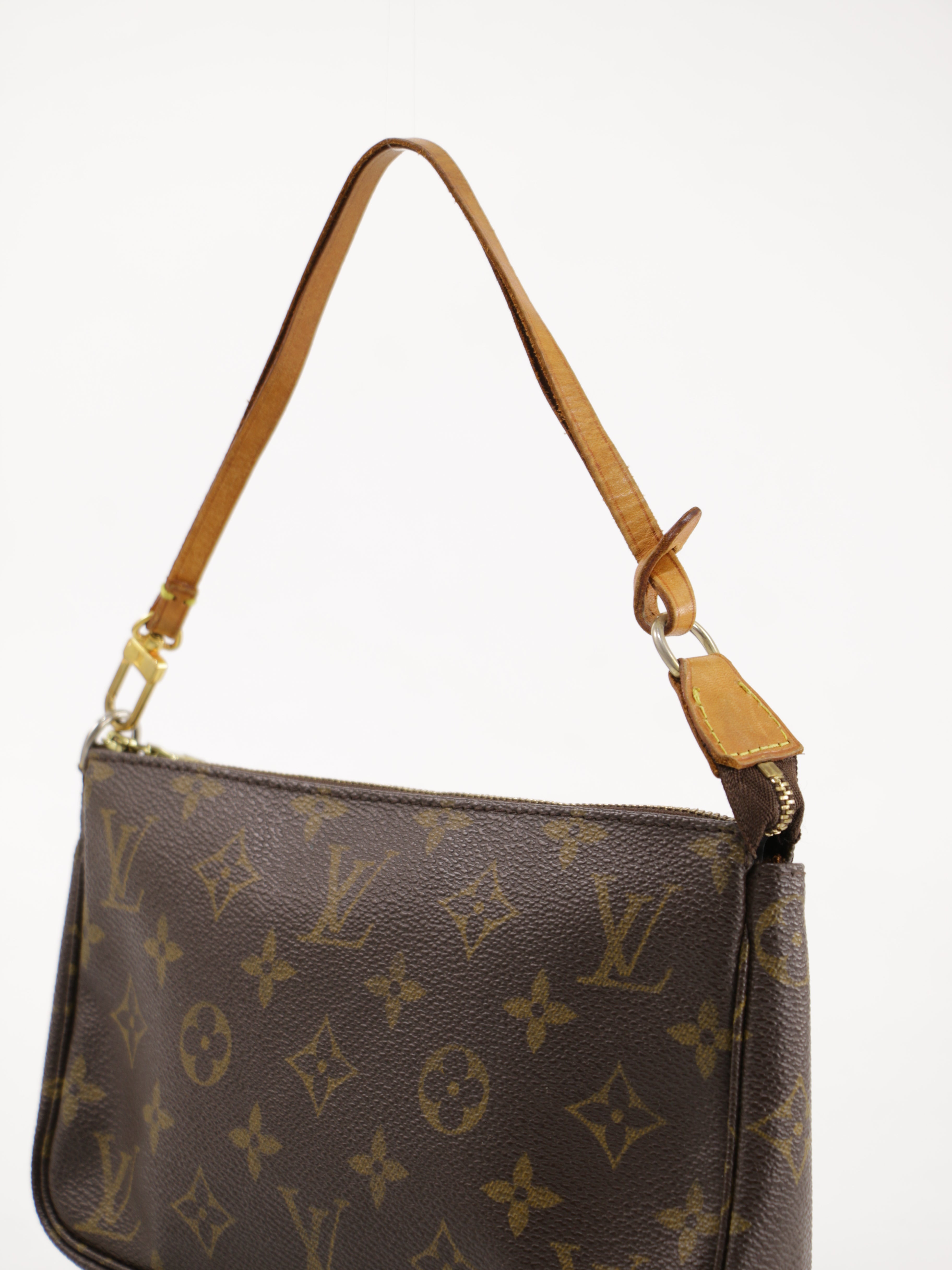 Accessories Pochette