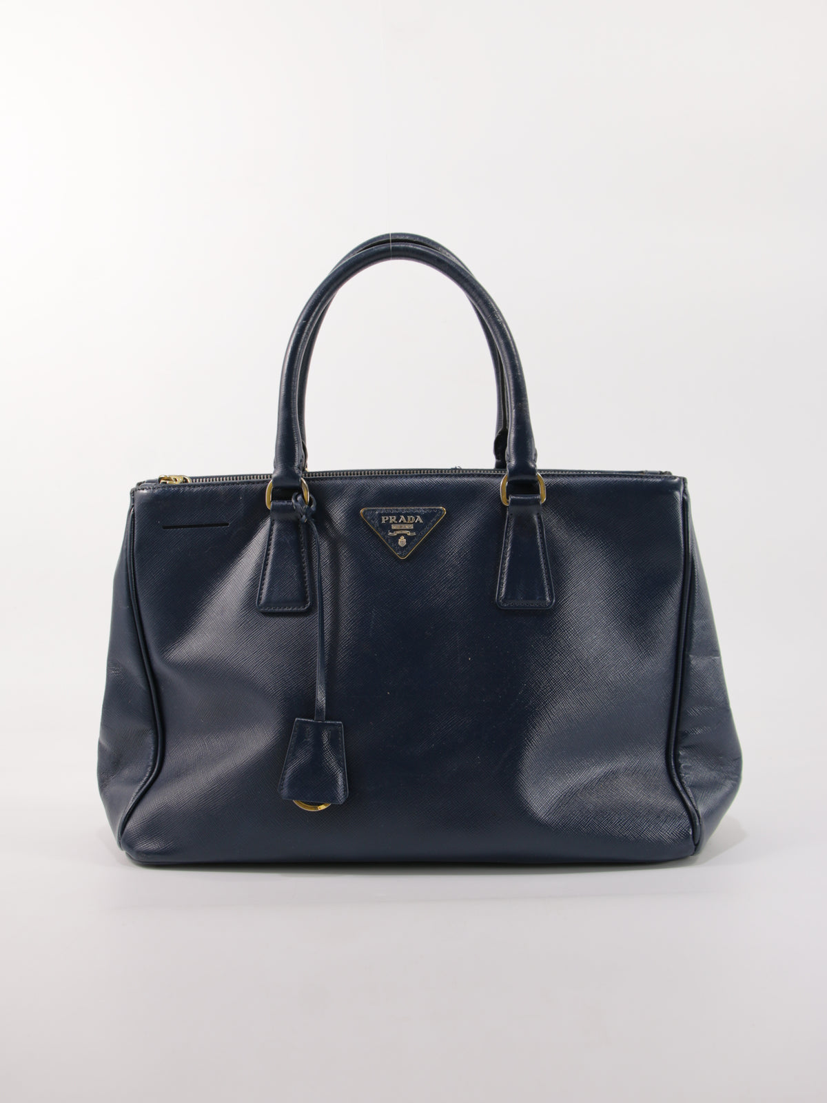 Prada - galleria