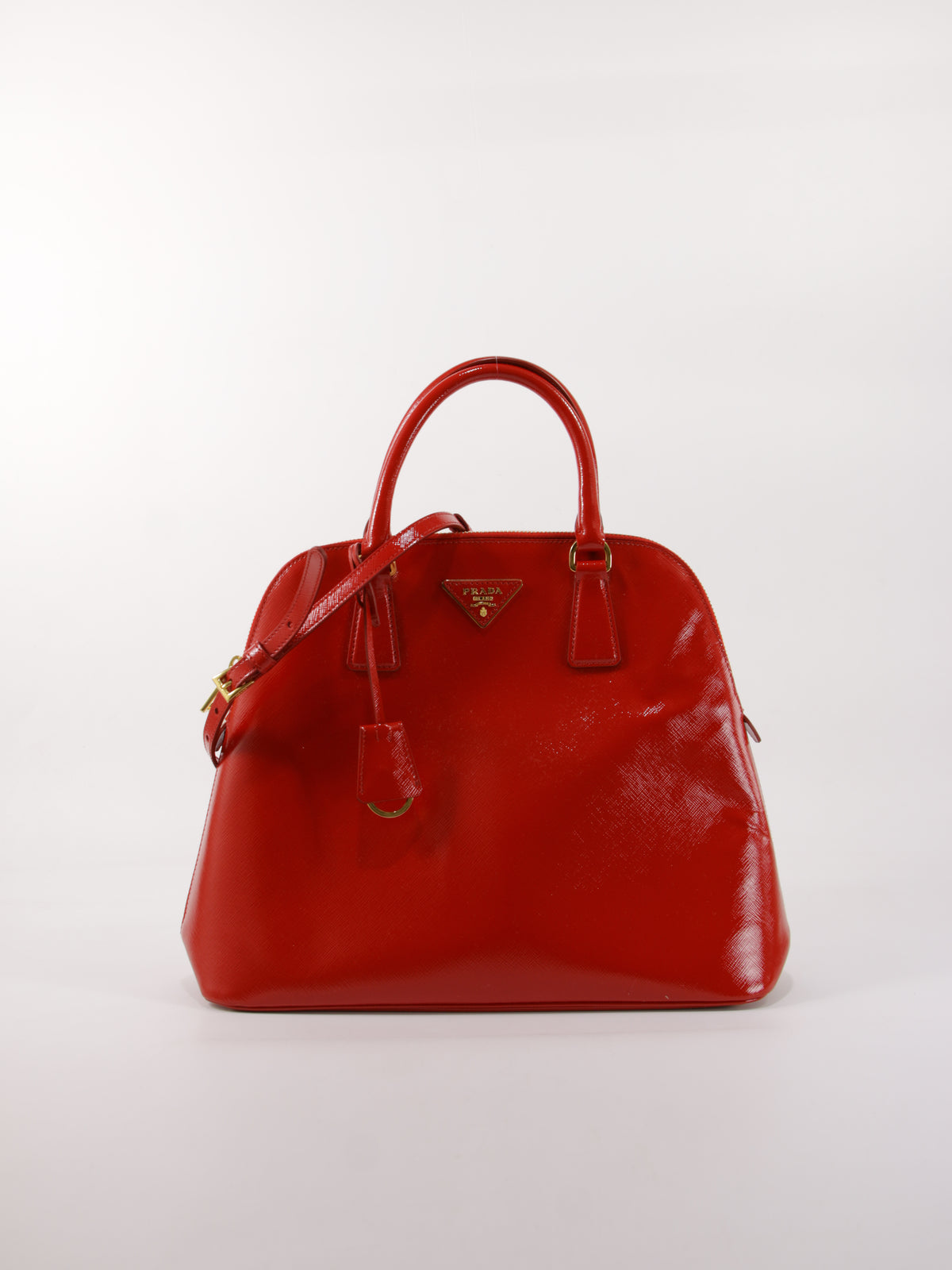 Prada poniżej €600