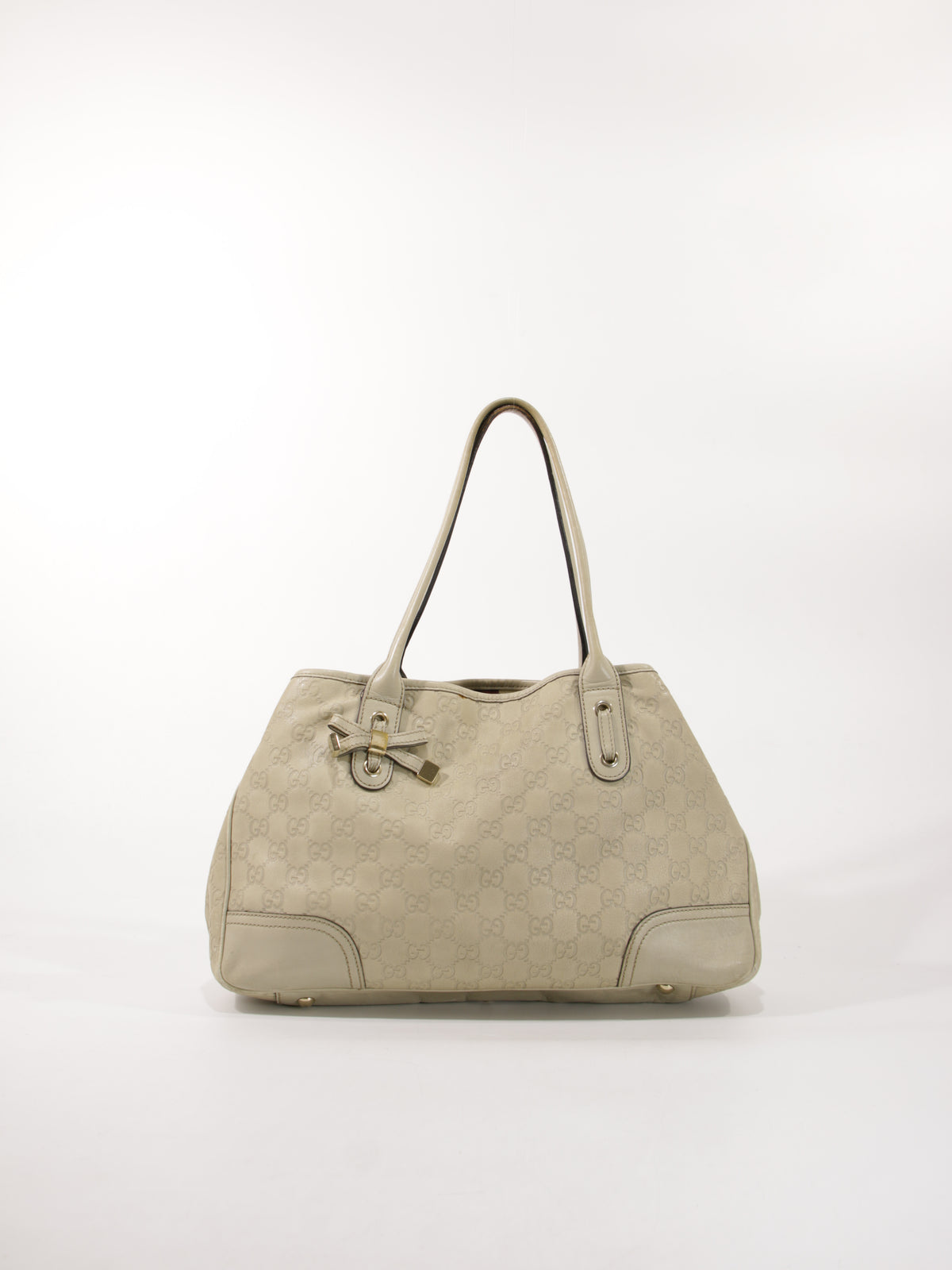 Gucci - princy