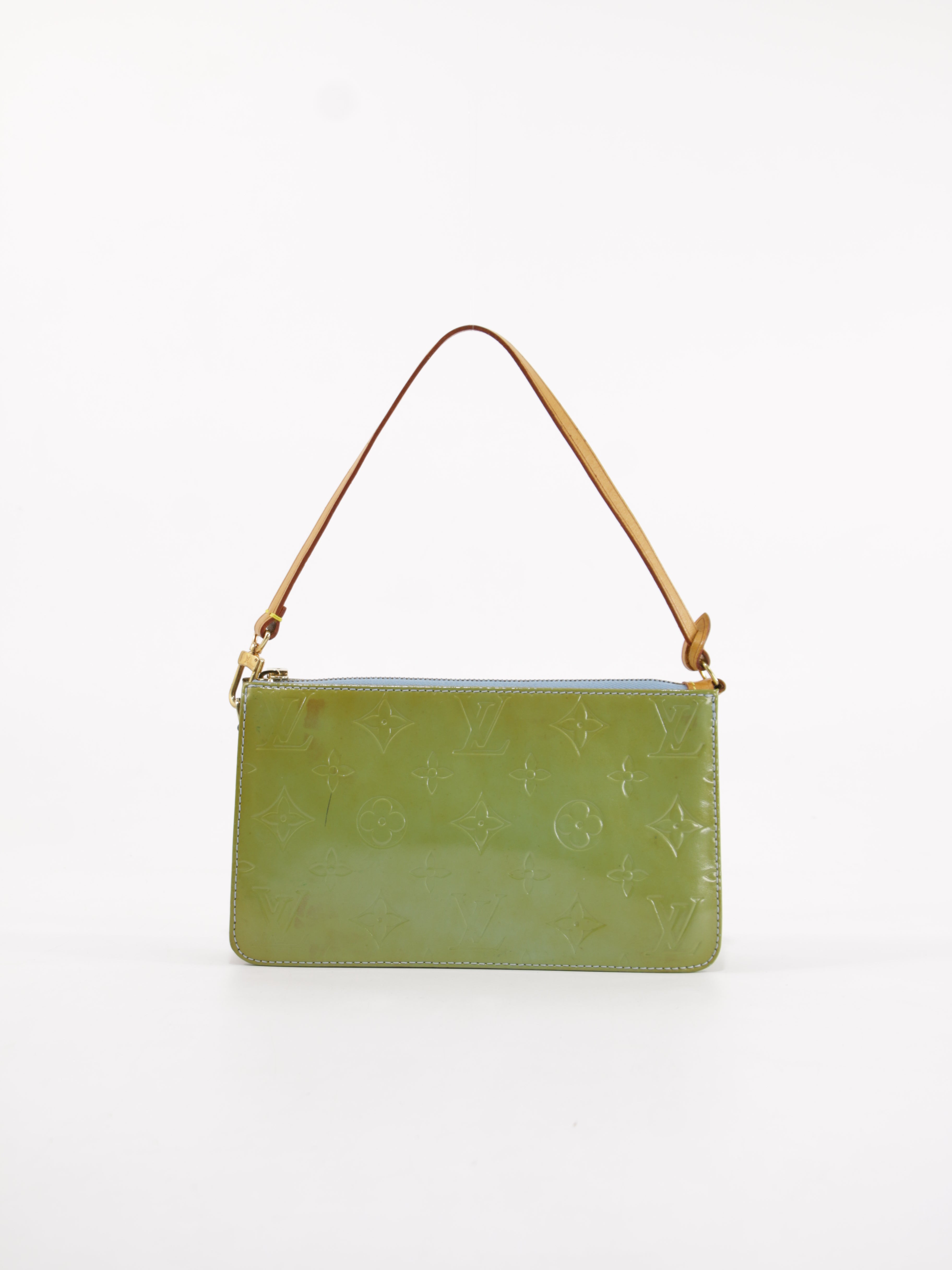 LOUIS VUITTON - LEXINGTON