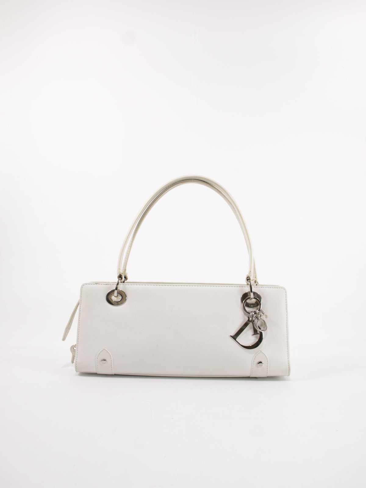 CHRISTIAN DIOR - EAST WEST