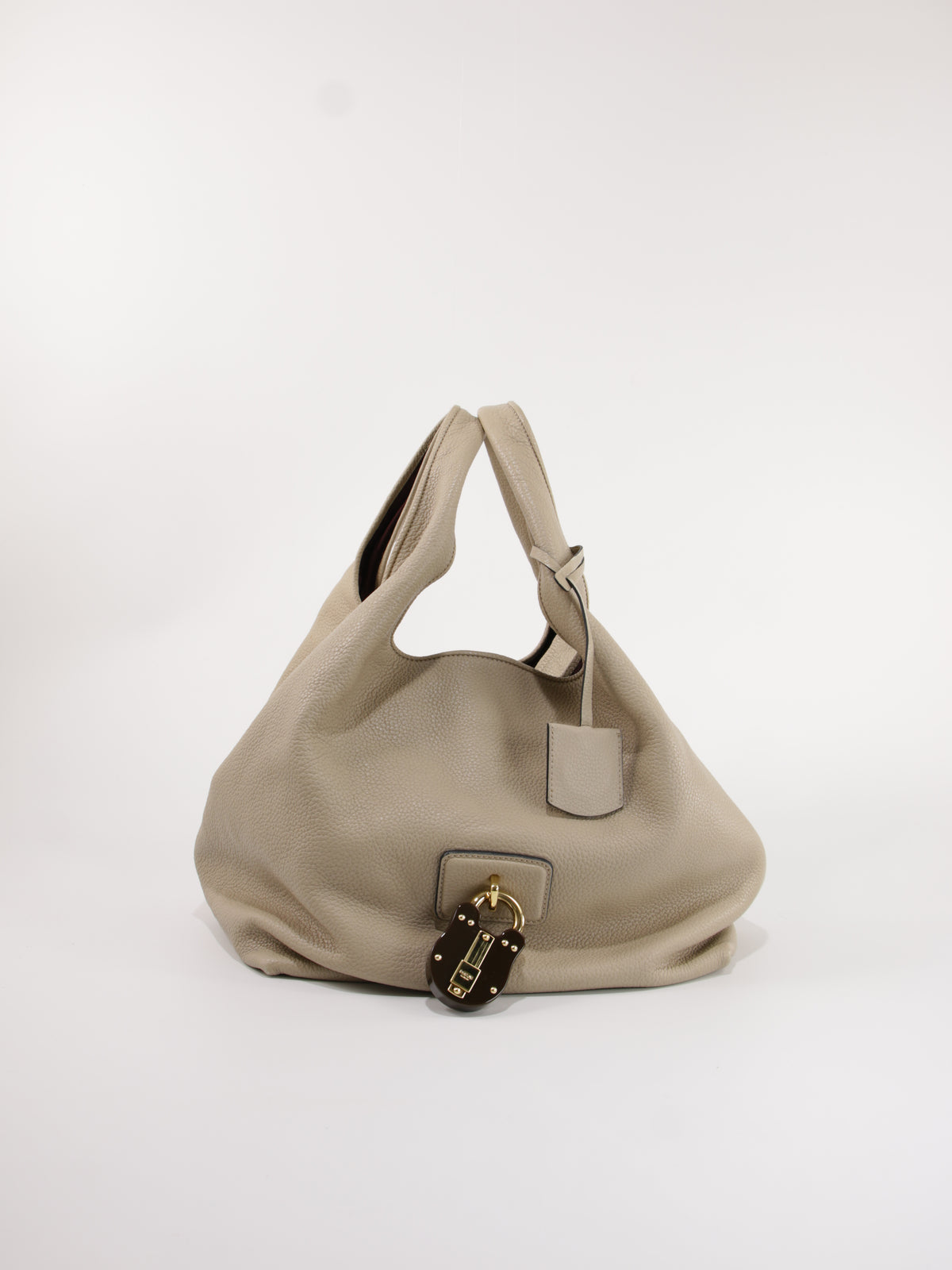 Torebki Loewe