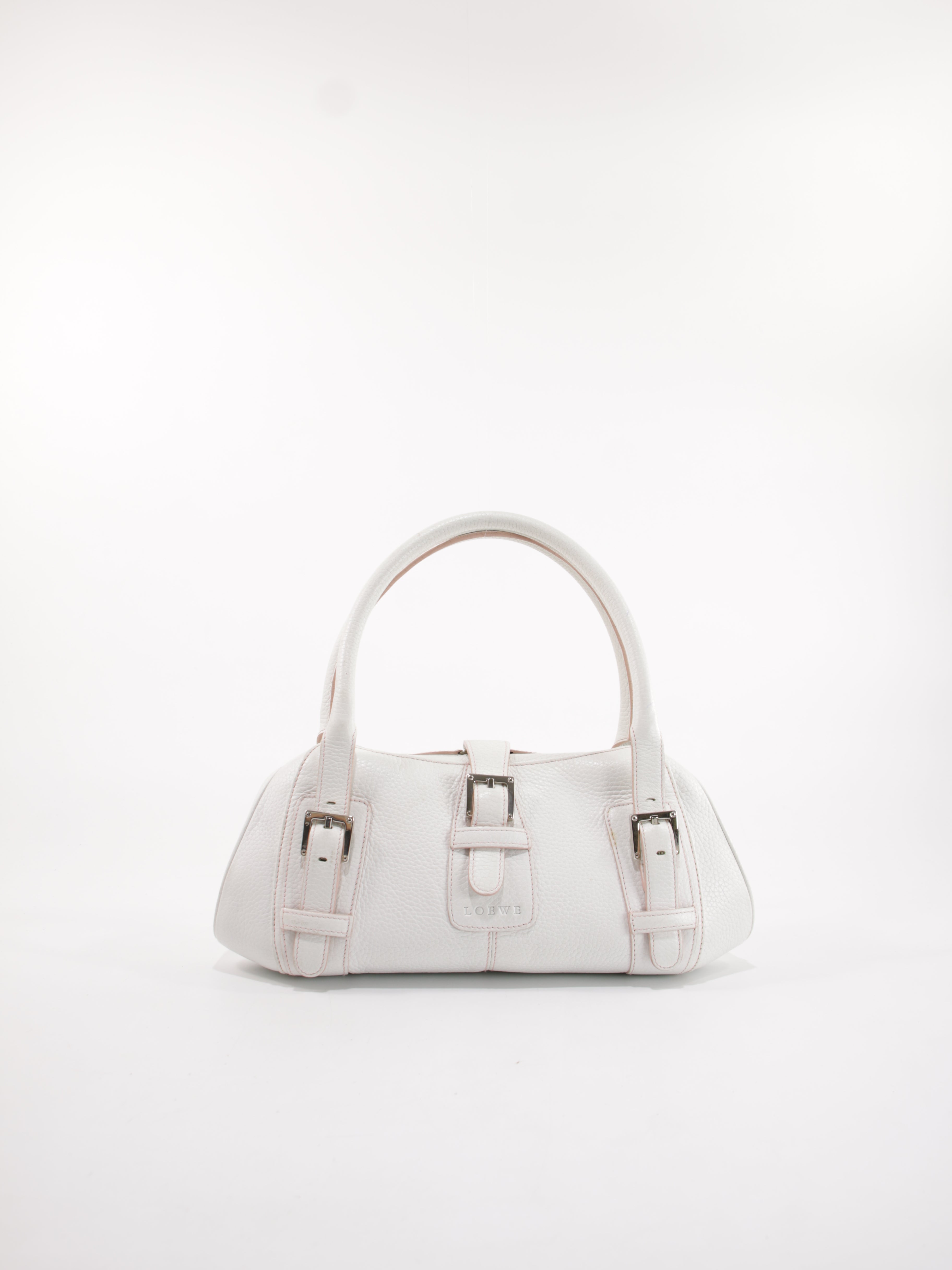 TOREBKI LOEWE