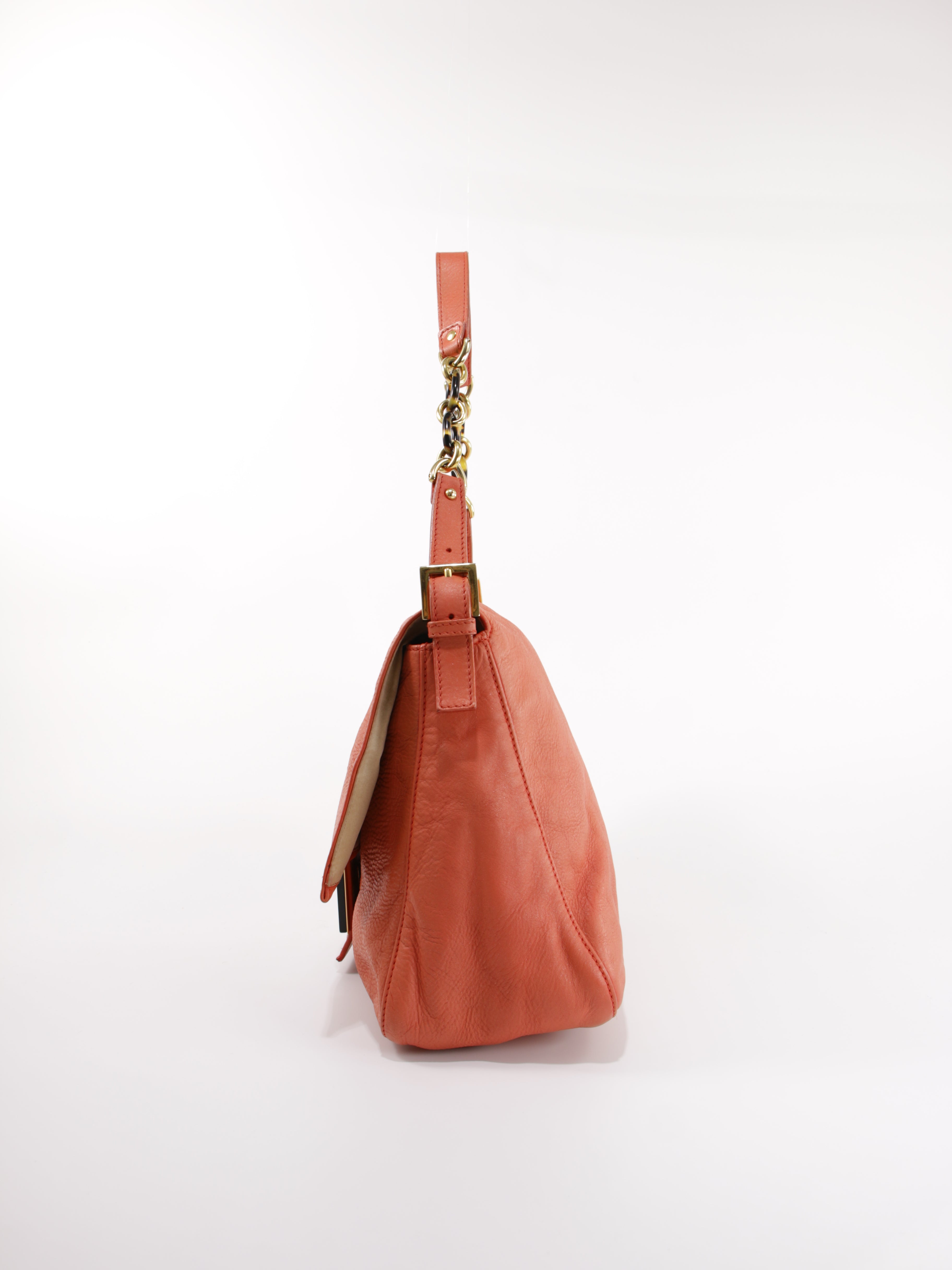 Large Mamma Baguette