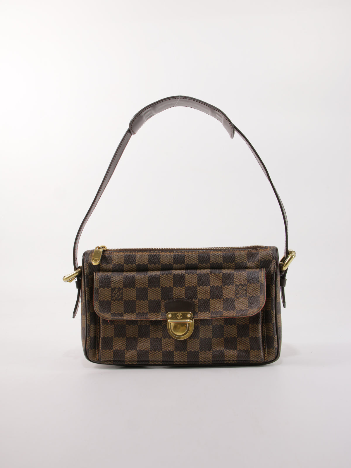 Louis Vuitton - ravello