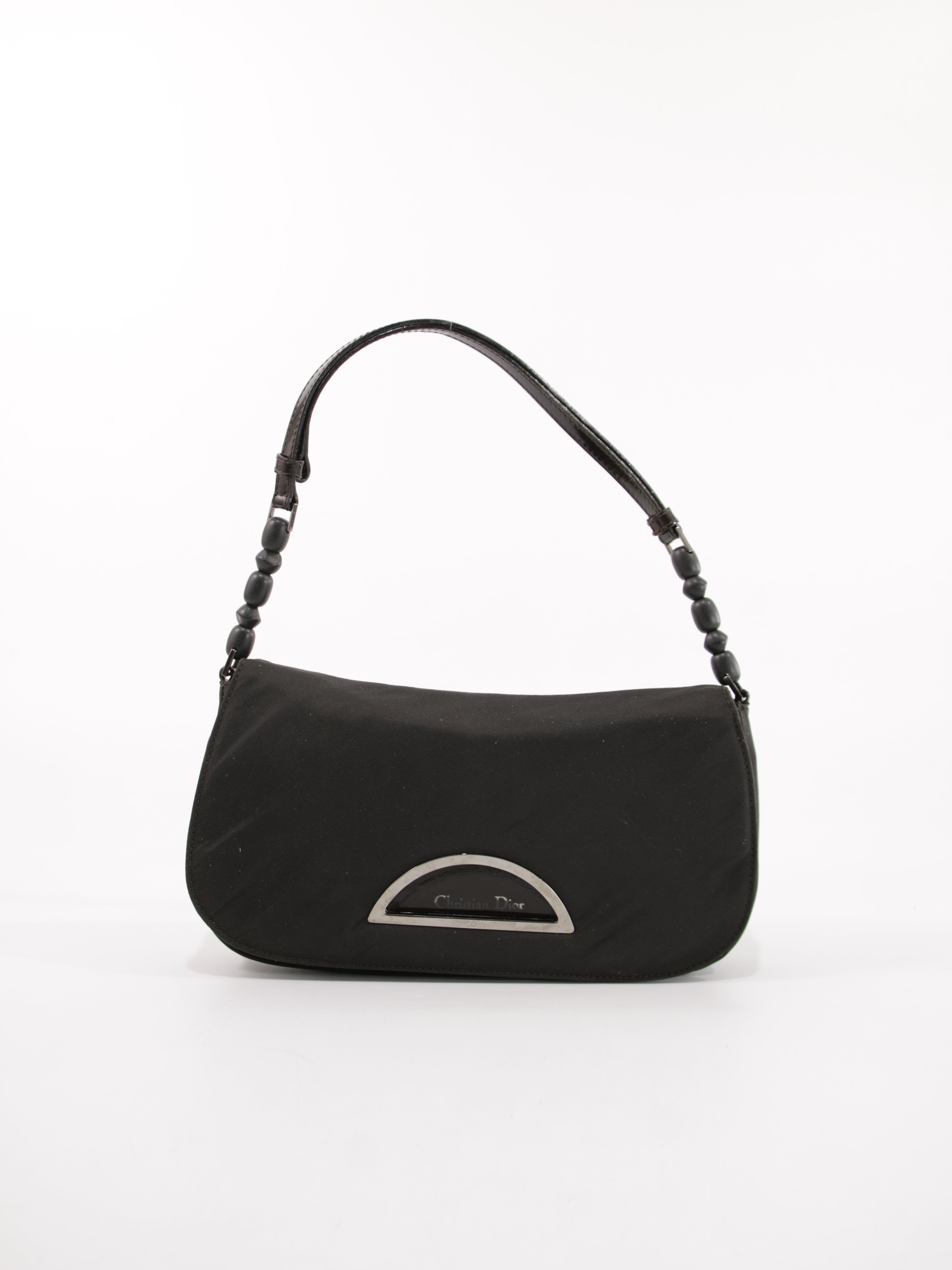 CHRISTIAN DIOR - MARIS PEARL