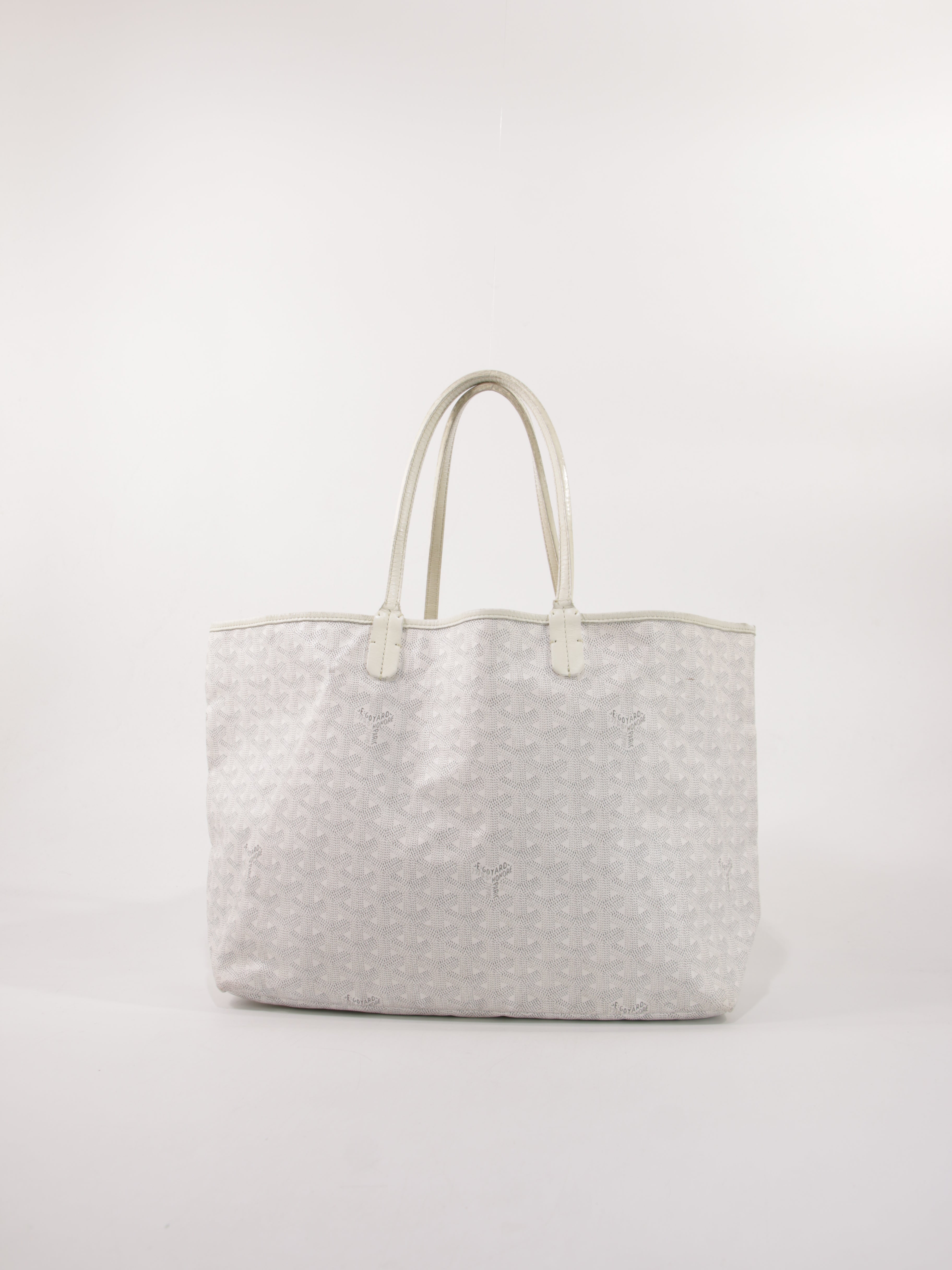 GOYARD - SAINT LOUIS PM
