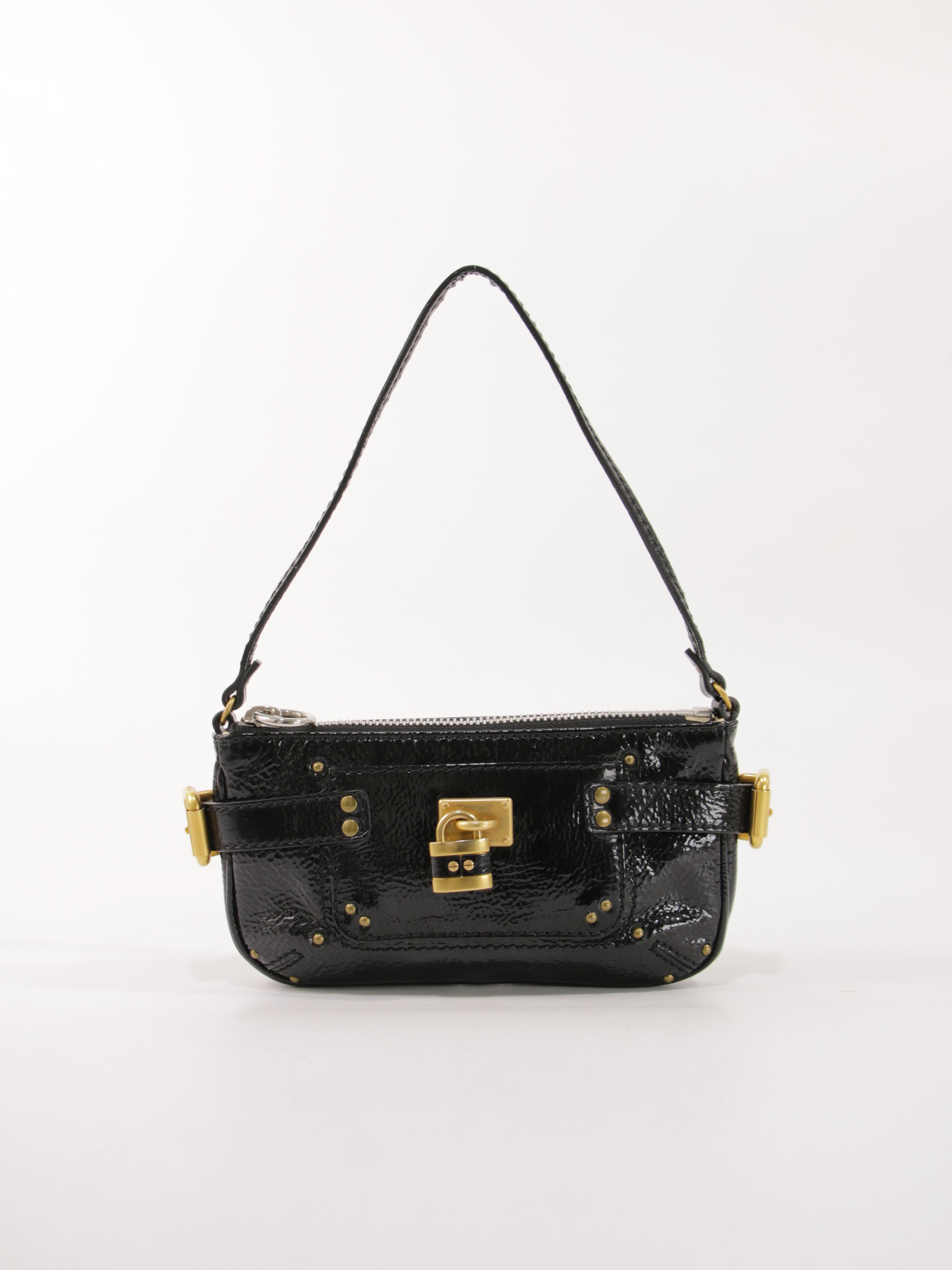 TORBY CELINE