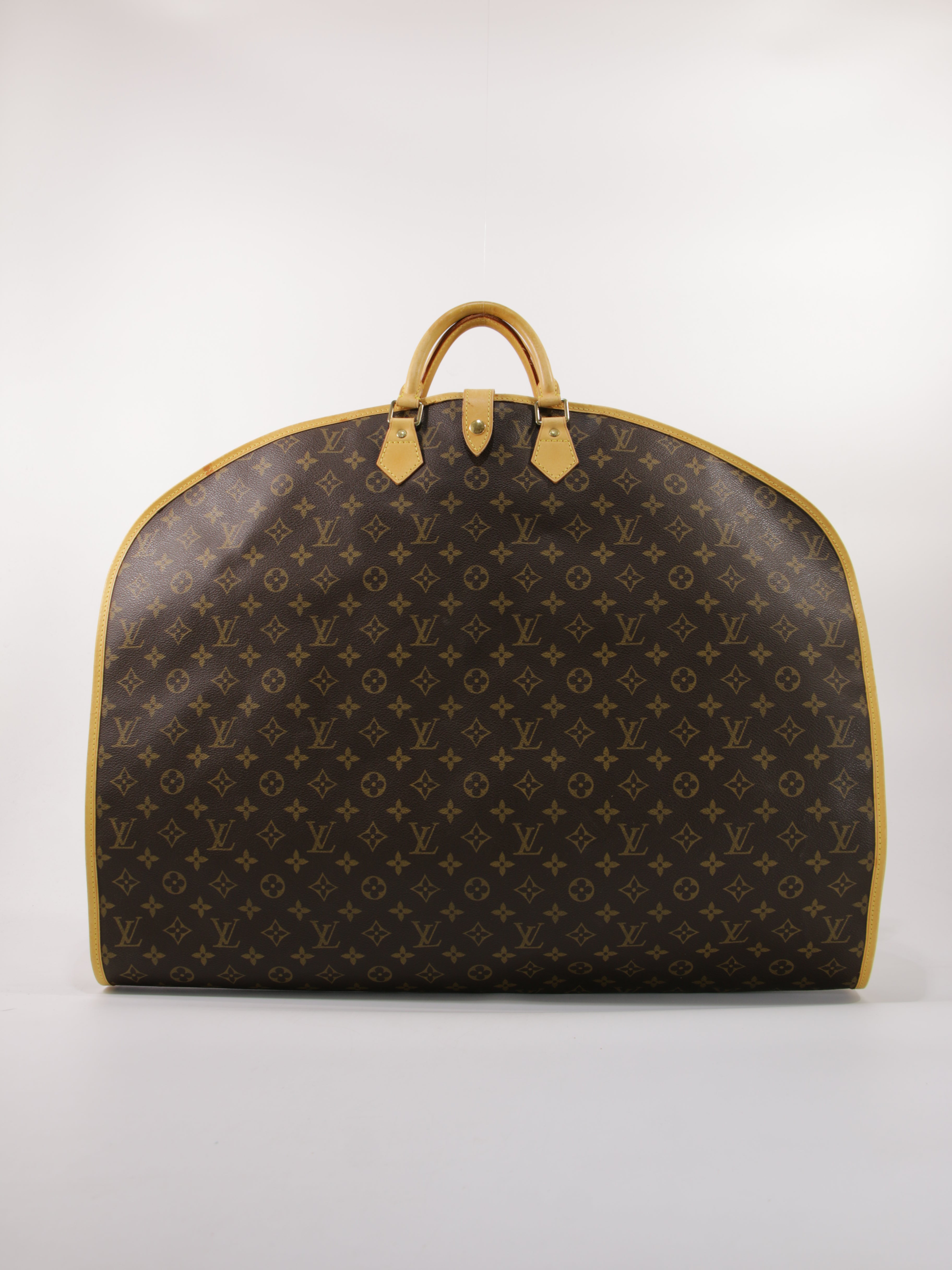 LOUIS VUITTON ACCESSORIES