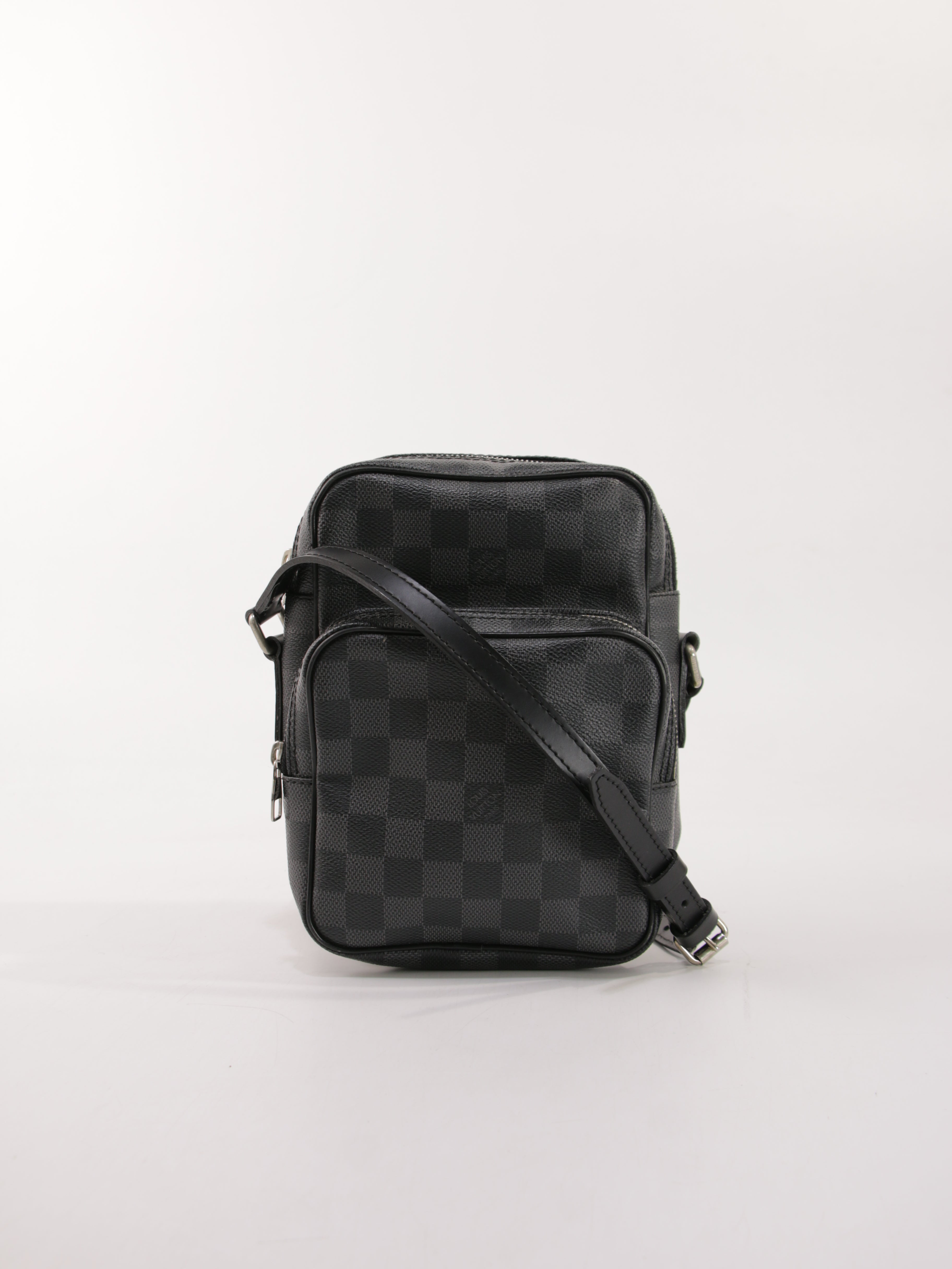 LOUIS VUITTON - AMAZON