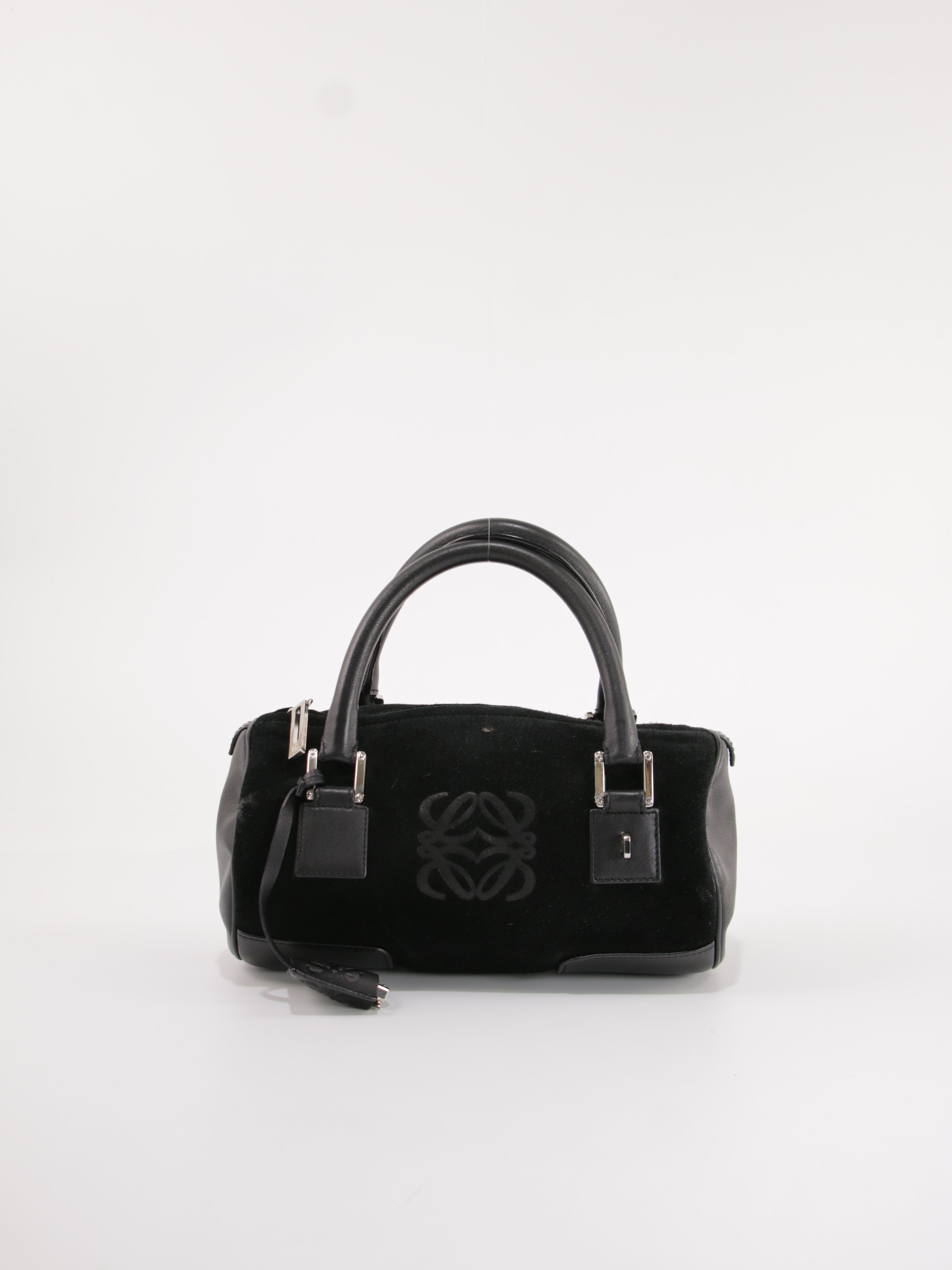 TOREBKI LOEWE