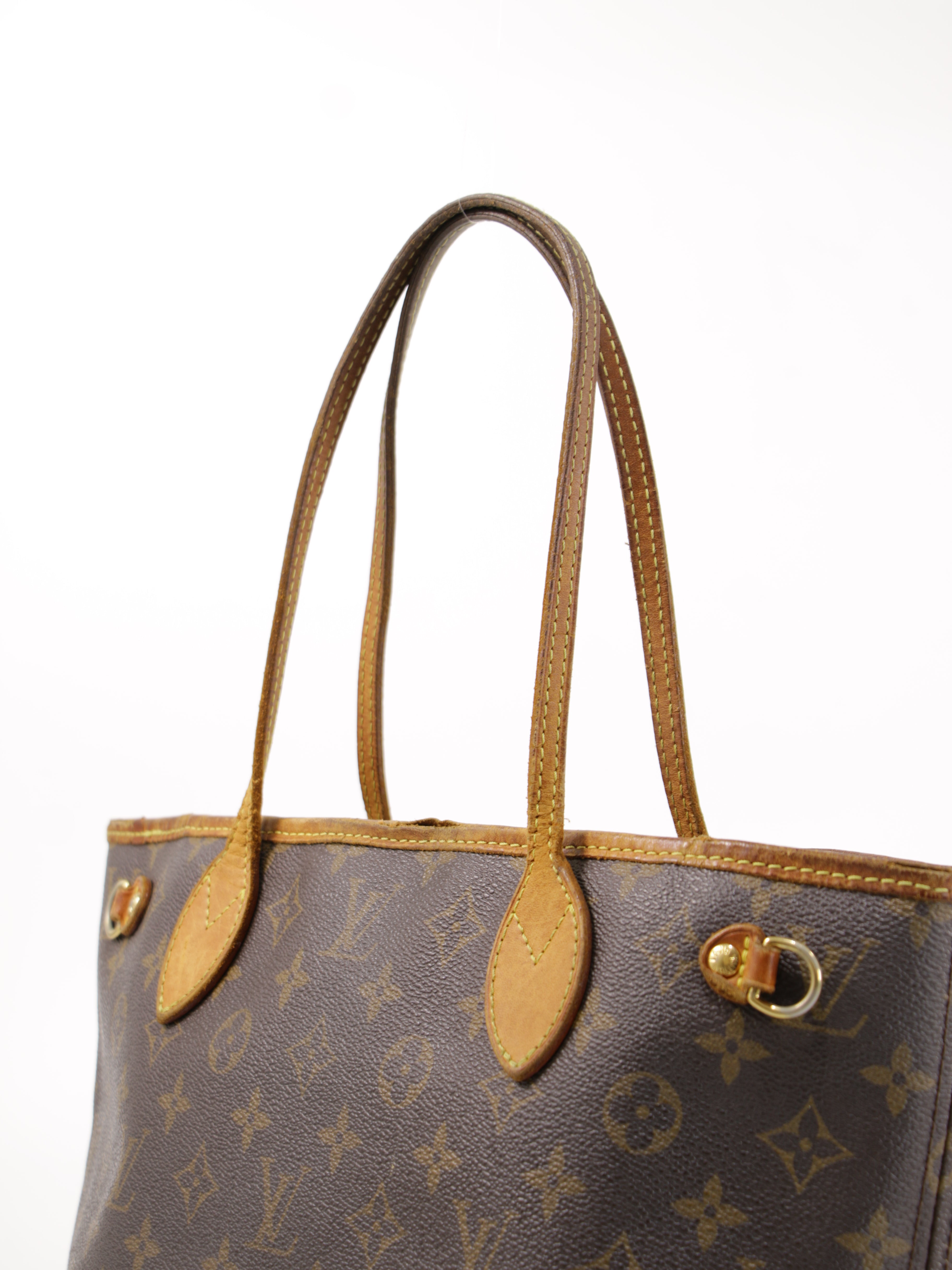 Neverfull PM