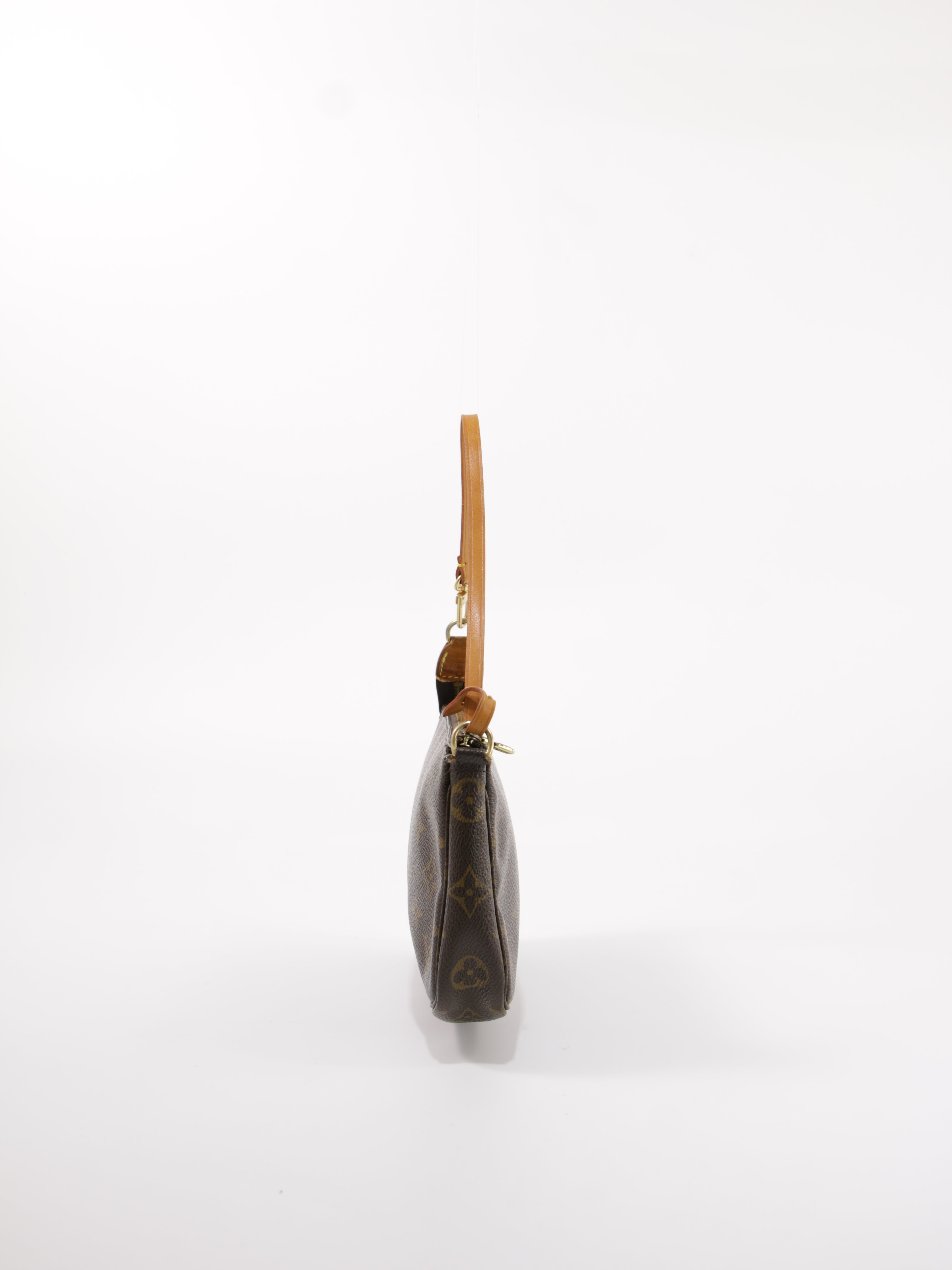 Accessories Pochette