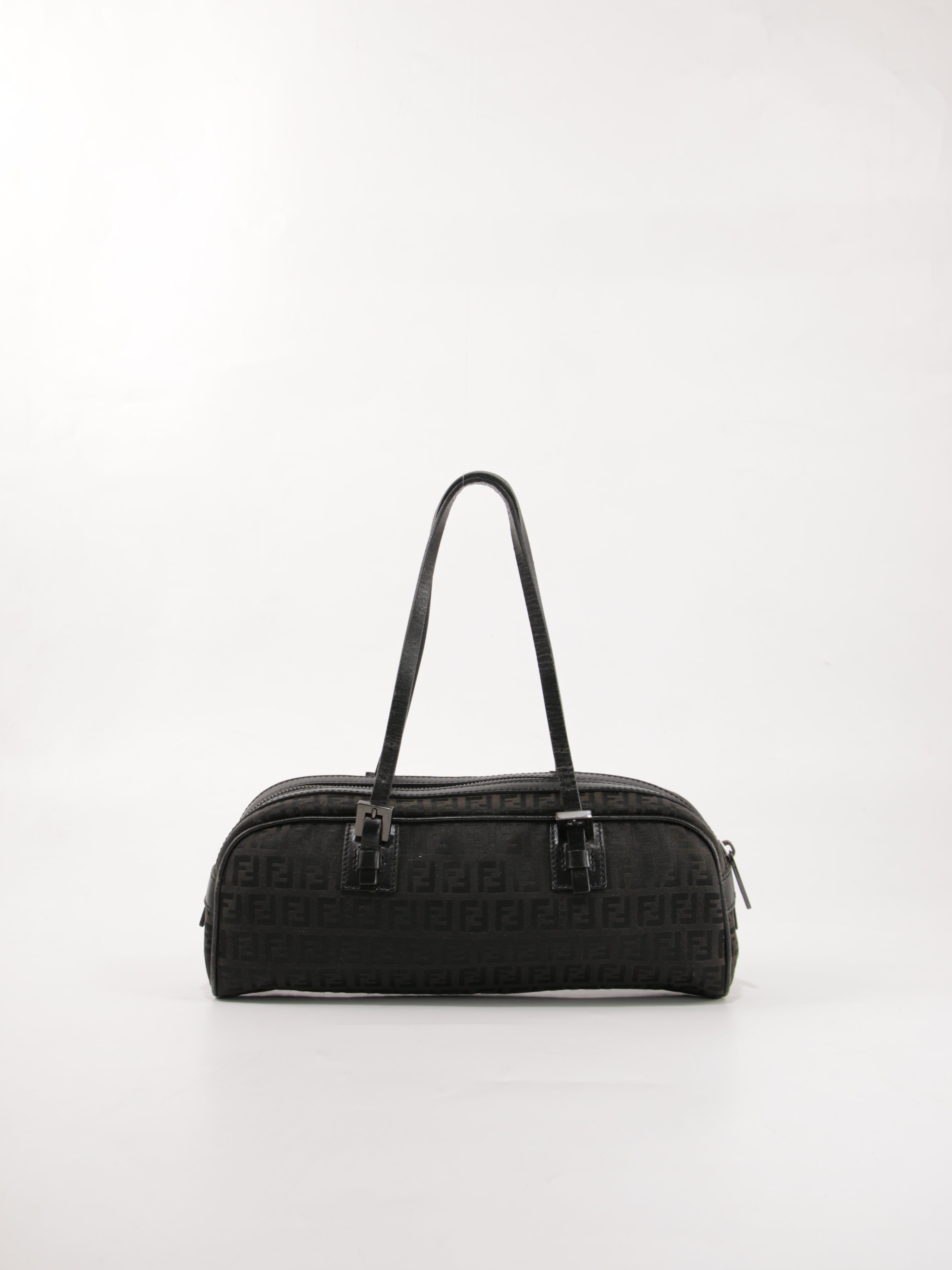 FENDI HAND BAGS