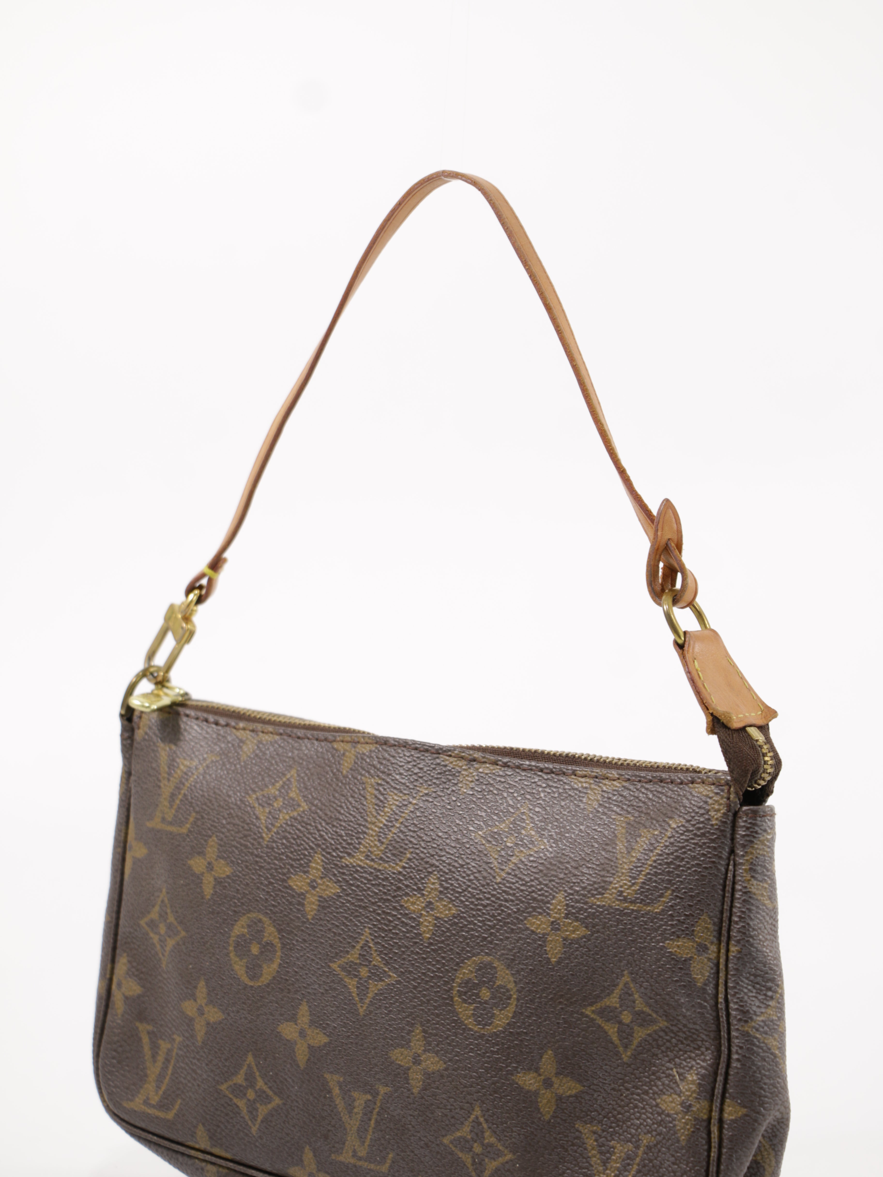 Accessories Pochette