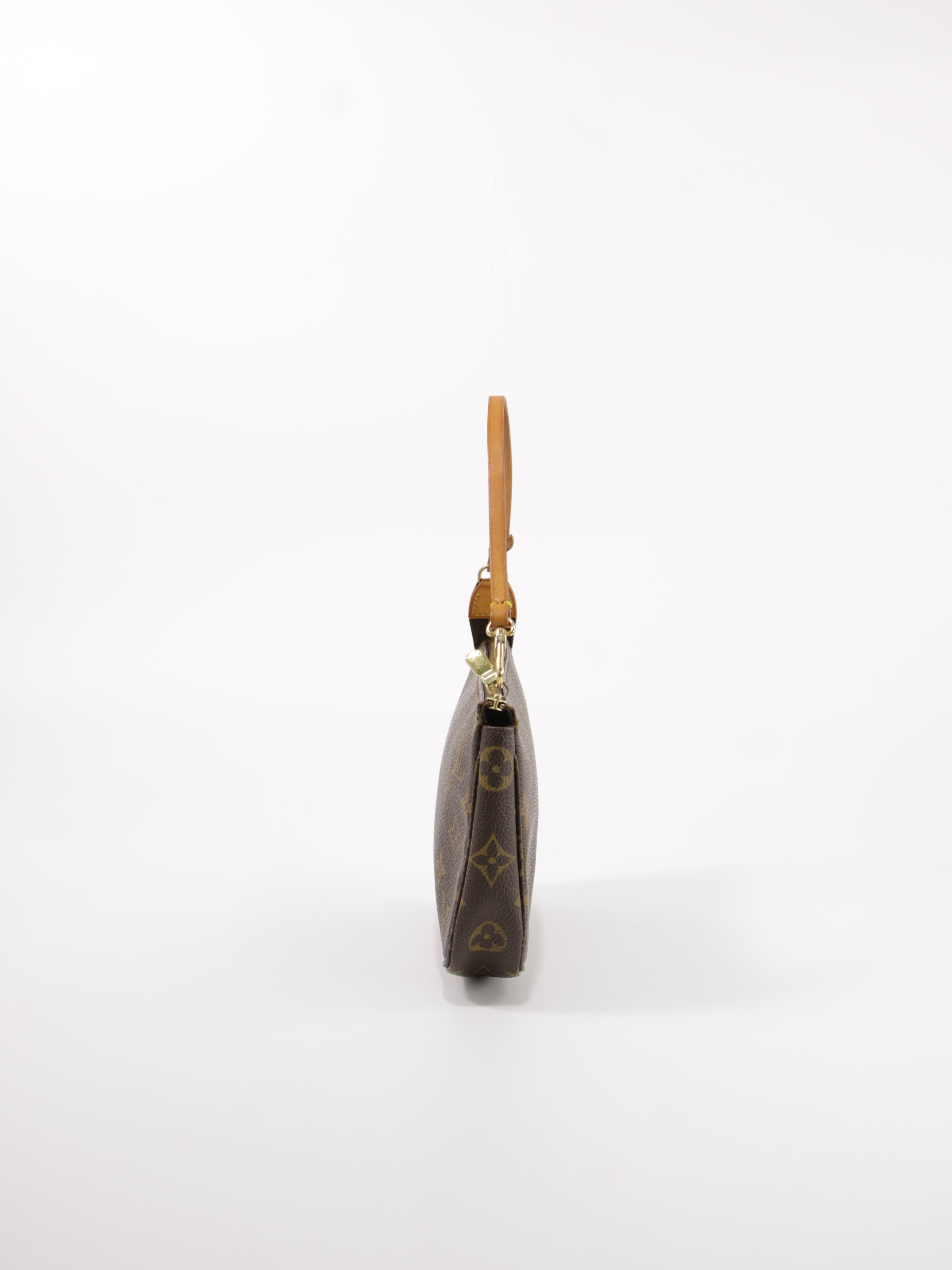 Accessories Pochette