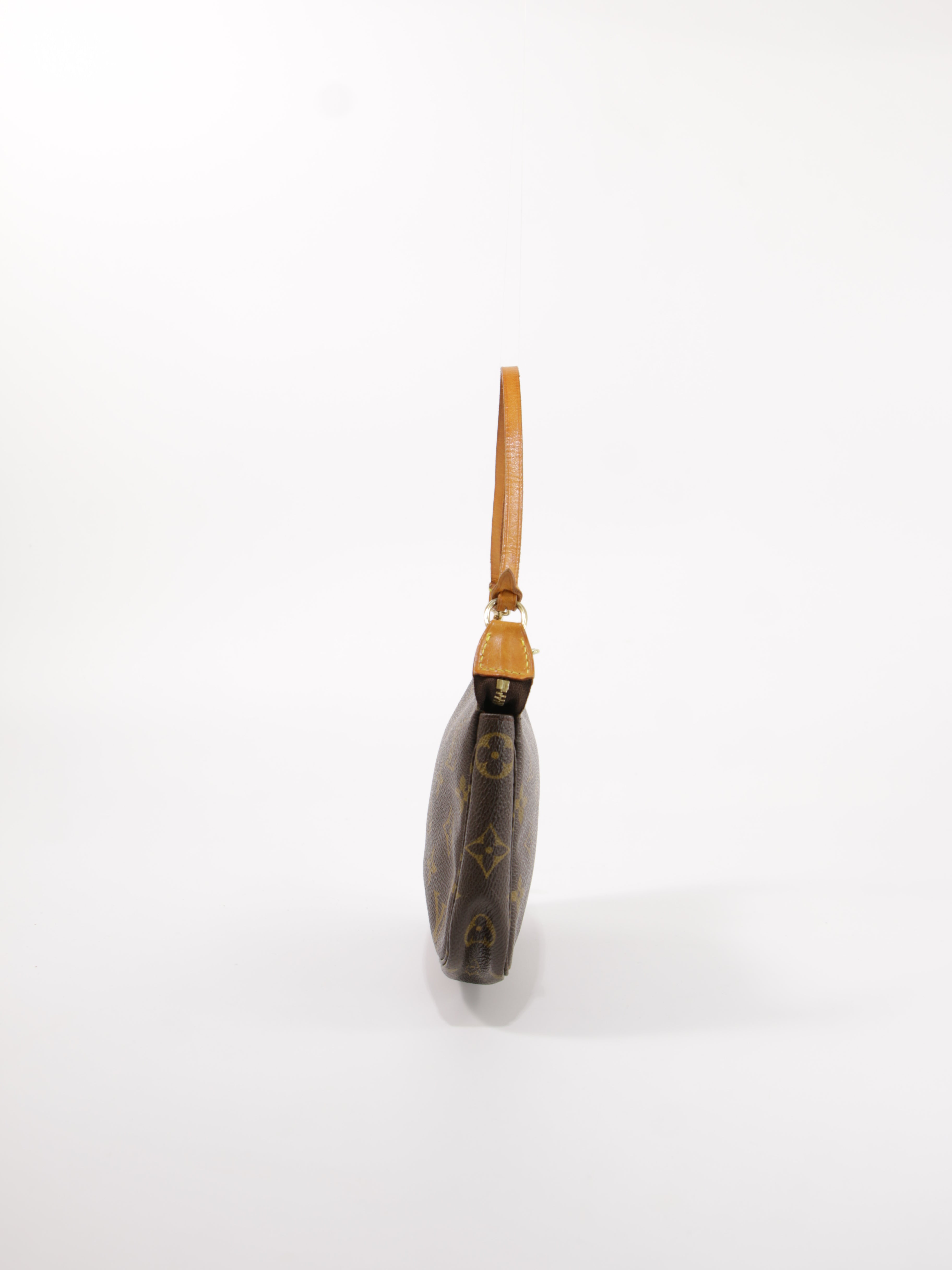 Accessories Pochette