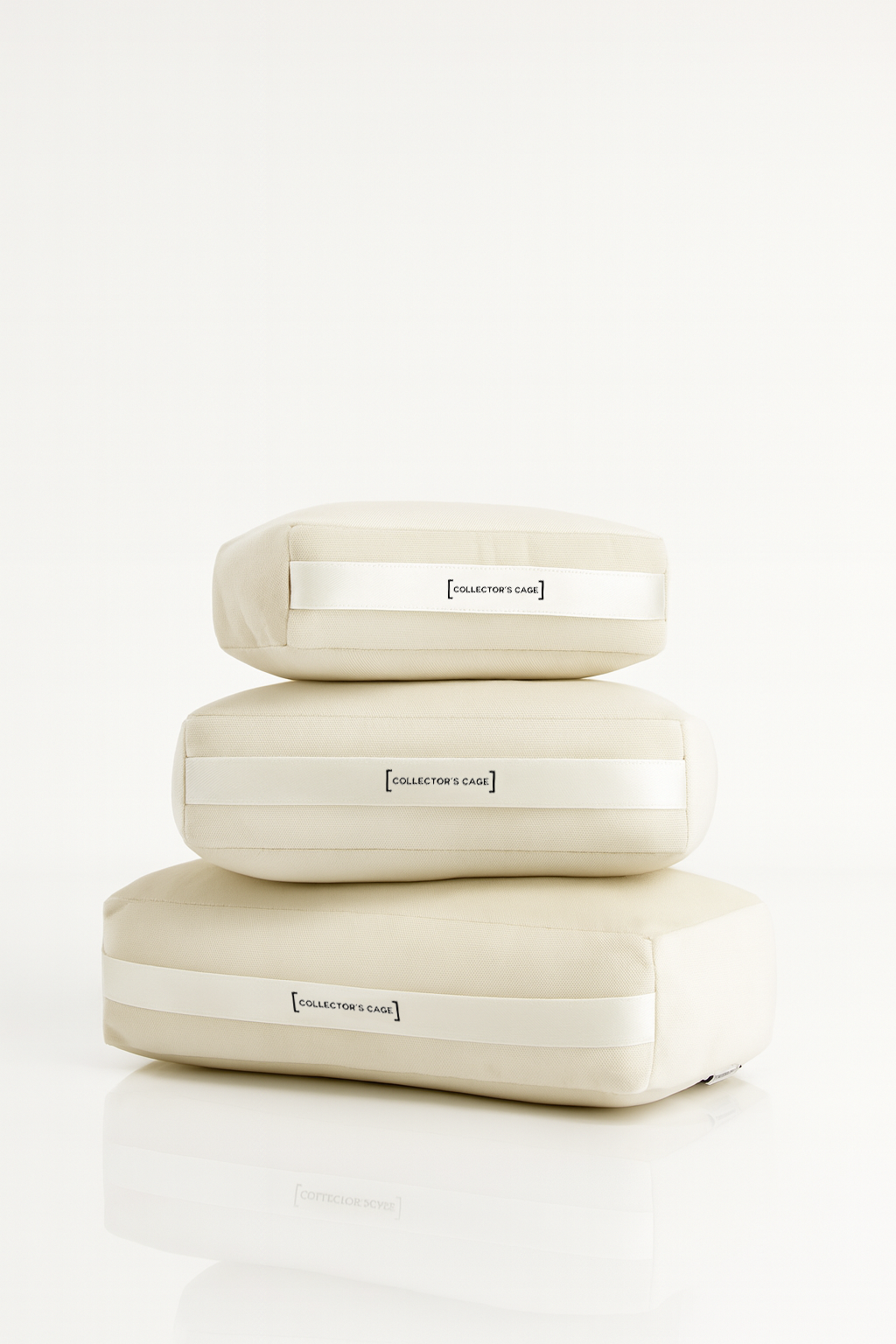 The Pillow®