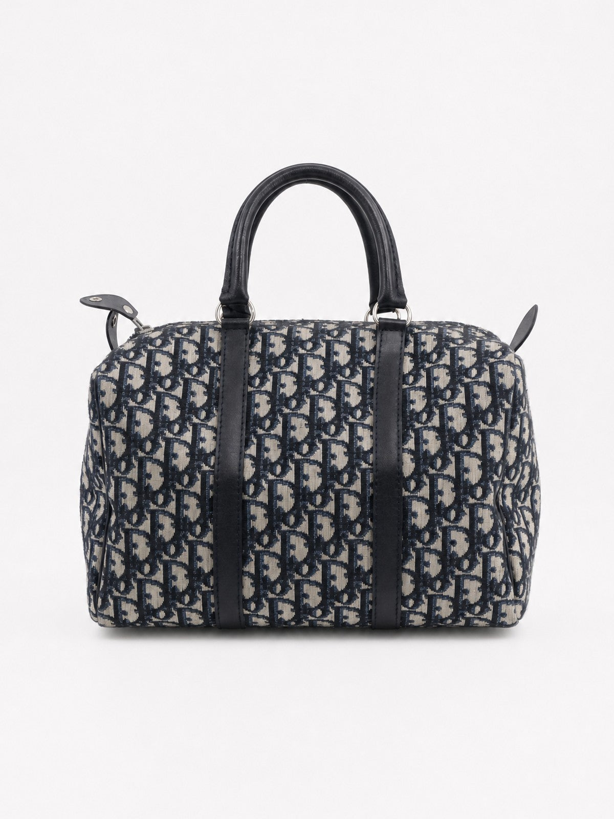 CHRISTIAN DIOR HAND BAGS