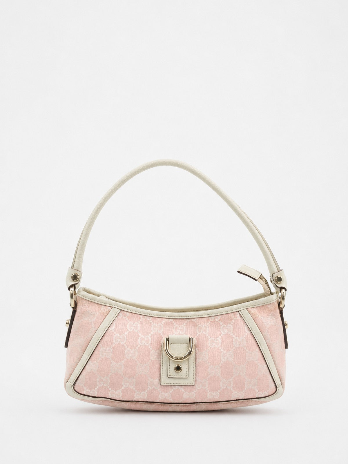 Bags under 670 eur