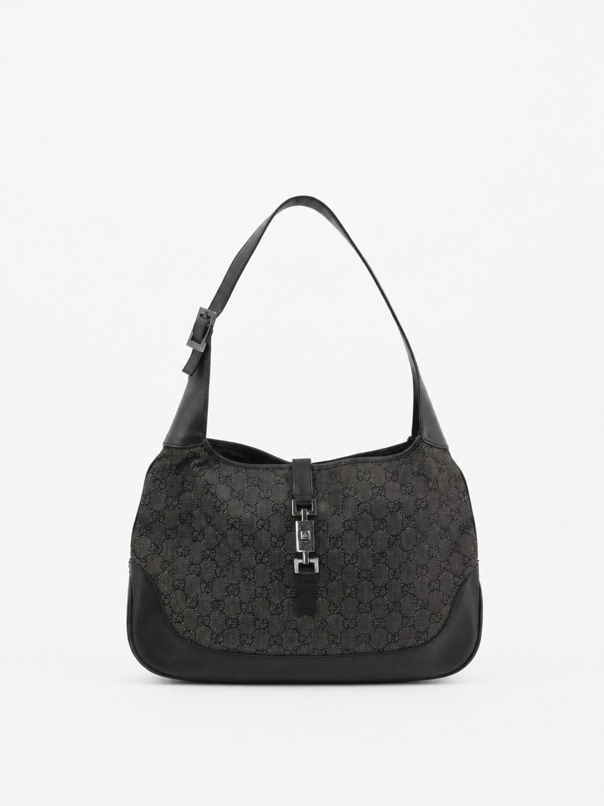GUCCI - LARGE JACKIE