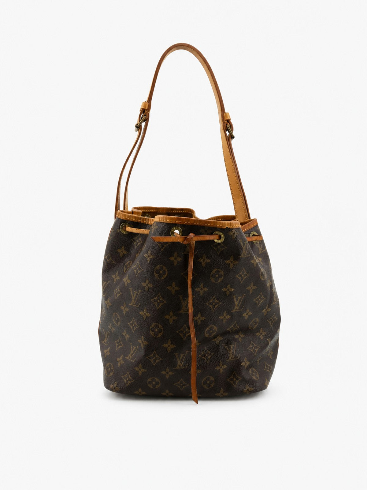 Bags under 800 eur