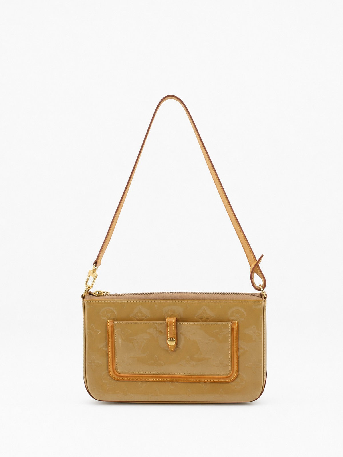LOUIS VUITTON - MALLORY SQUARE