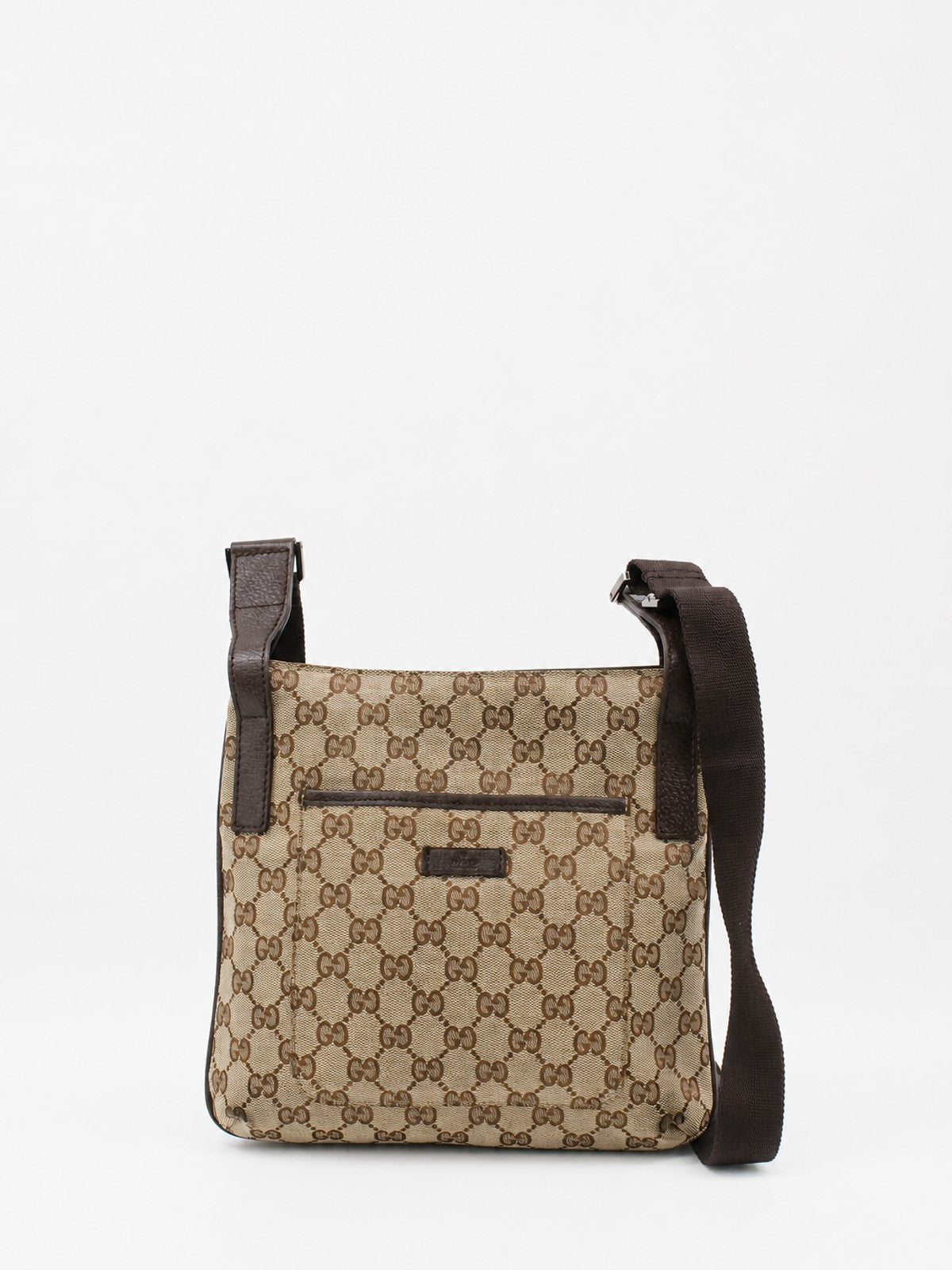 GUCCI CROSSBODY BAGS