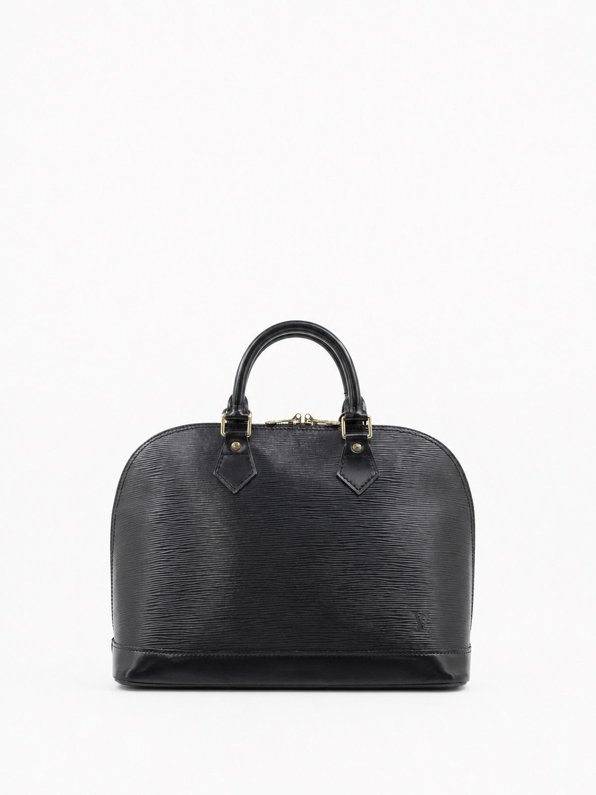 LOUIS VUITTON - ALMA