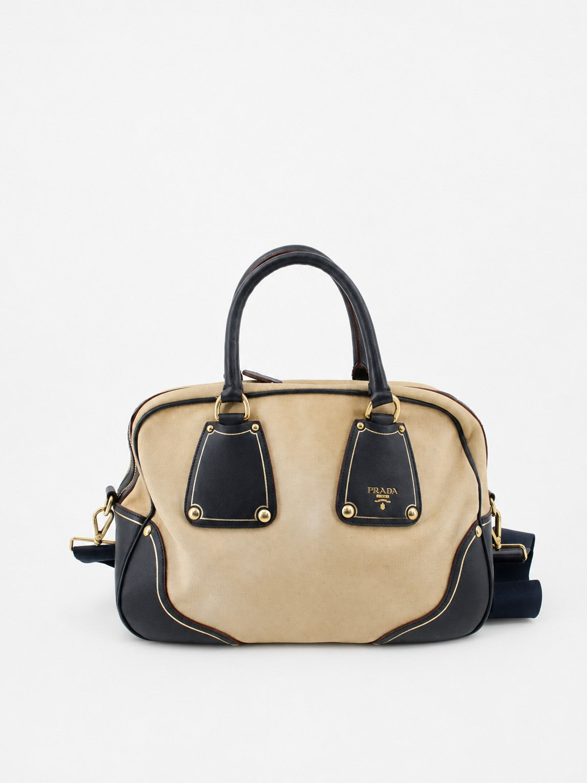 Bags under 535 eur.