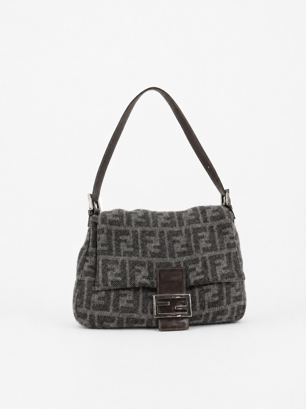 New in