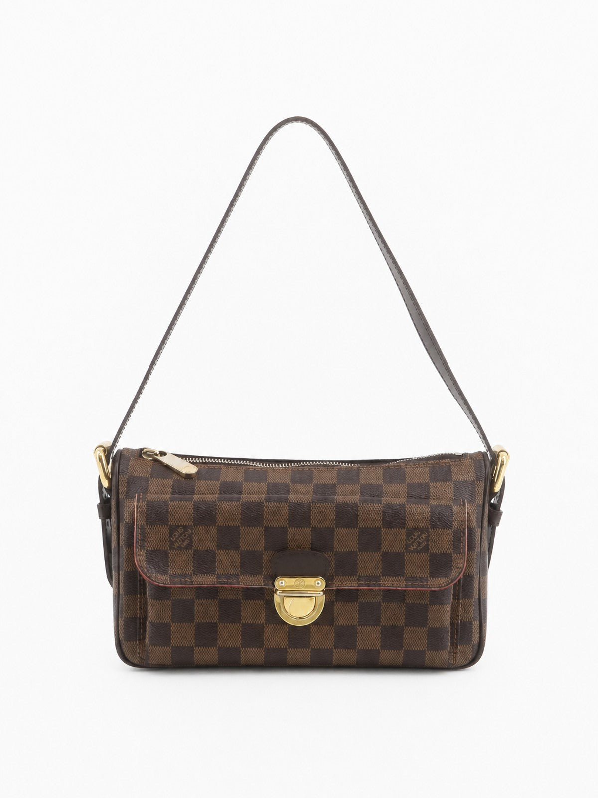 LOUIS VUITTON - RAVELLO