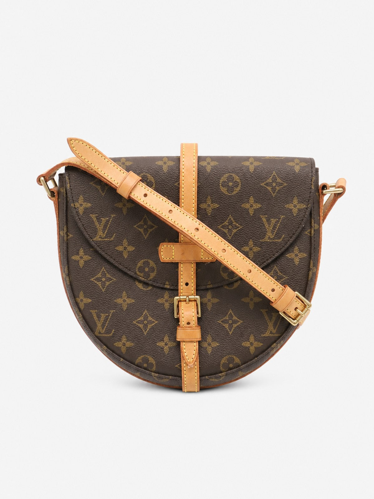 LOUIS VUITTON - CHANTILLY